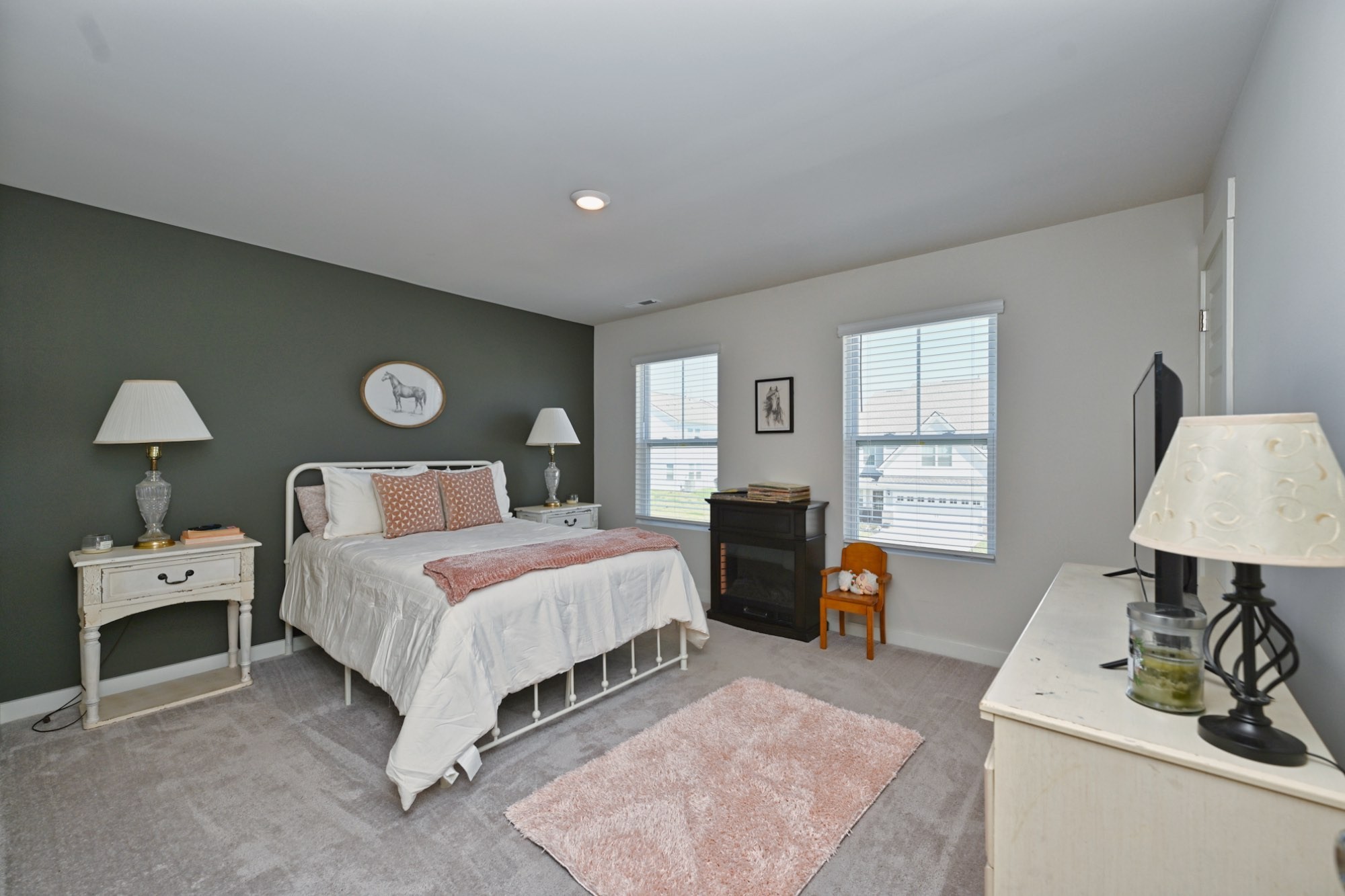 3112 Lyman Ridge Rd