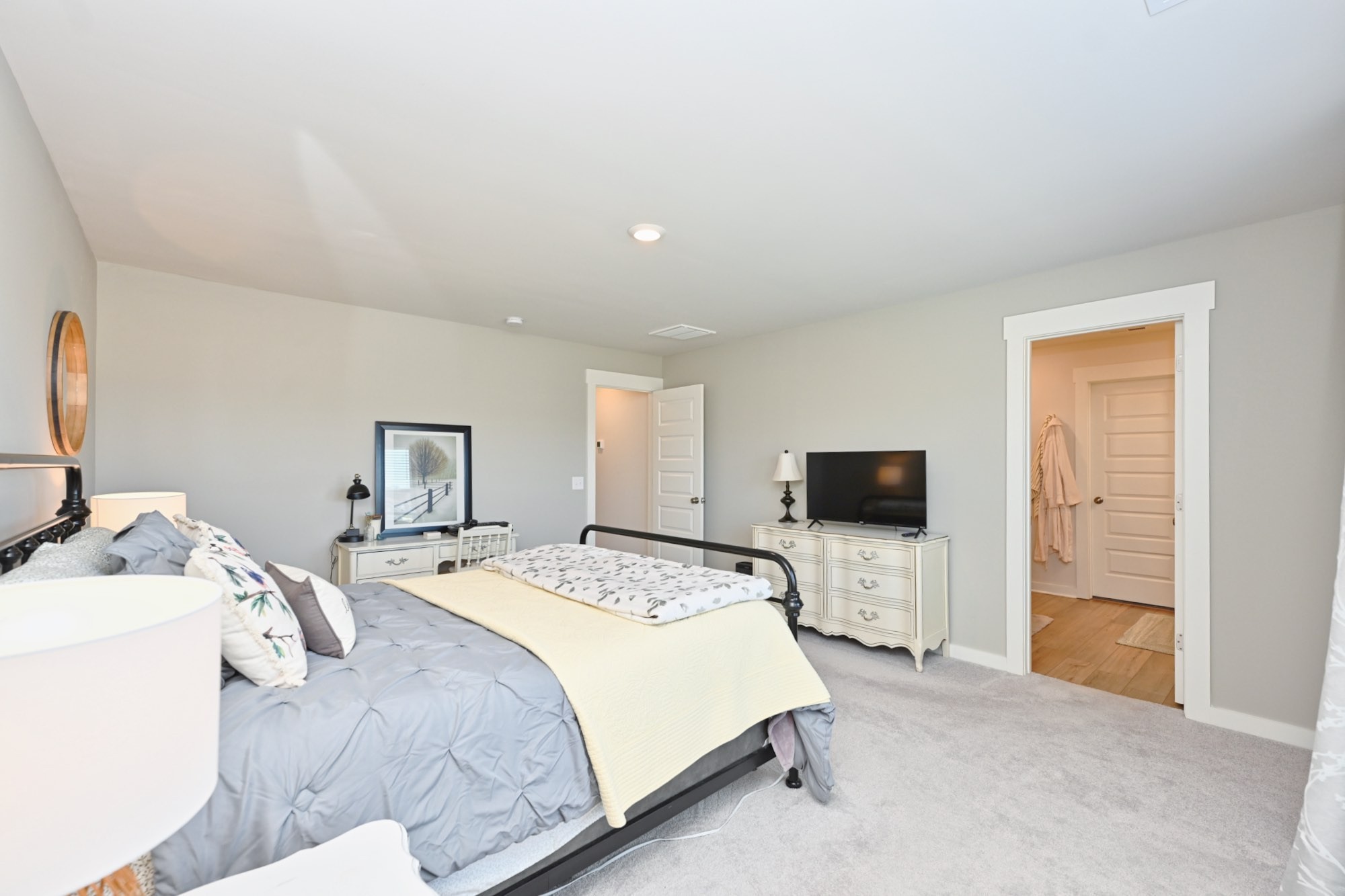 3112 Lyman Ridge Rd