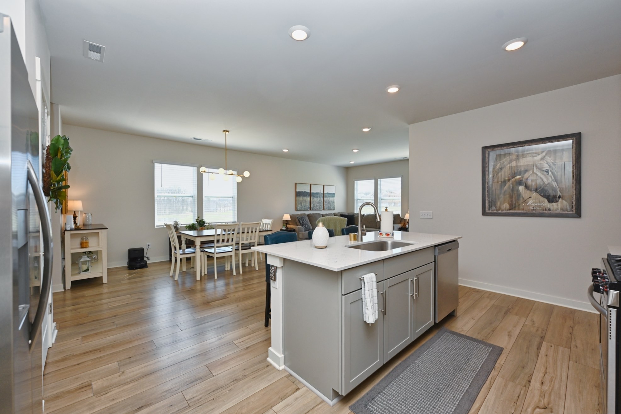 3112 Lyman Ridge Rd