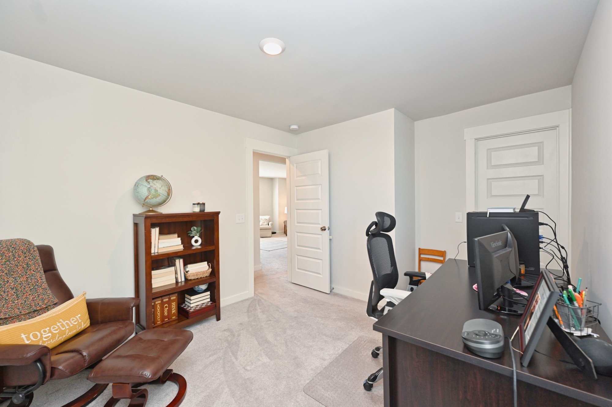 3112 Lyman Ridge Rd