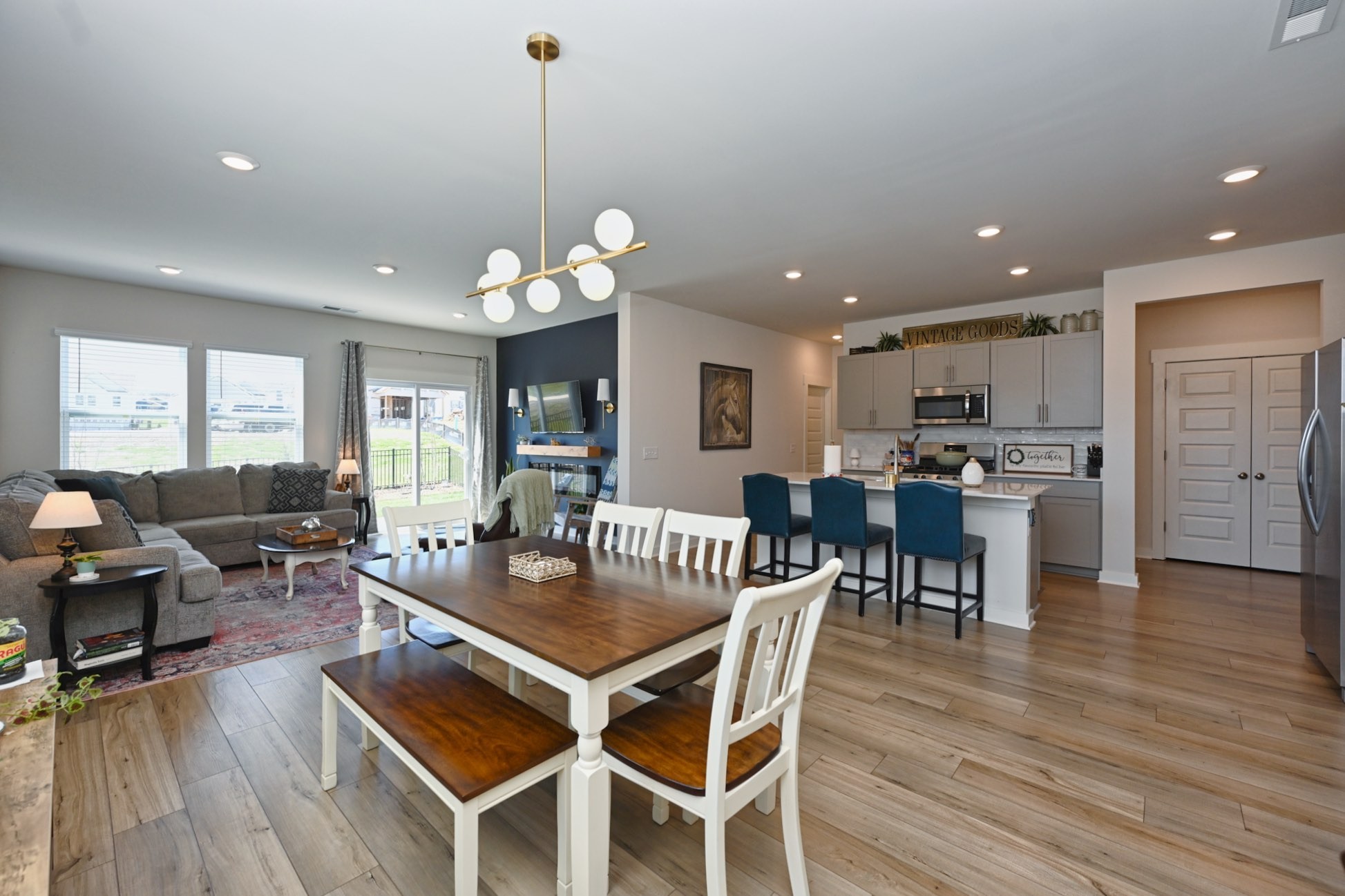 3112 Lyman Ridge Rd