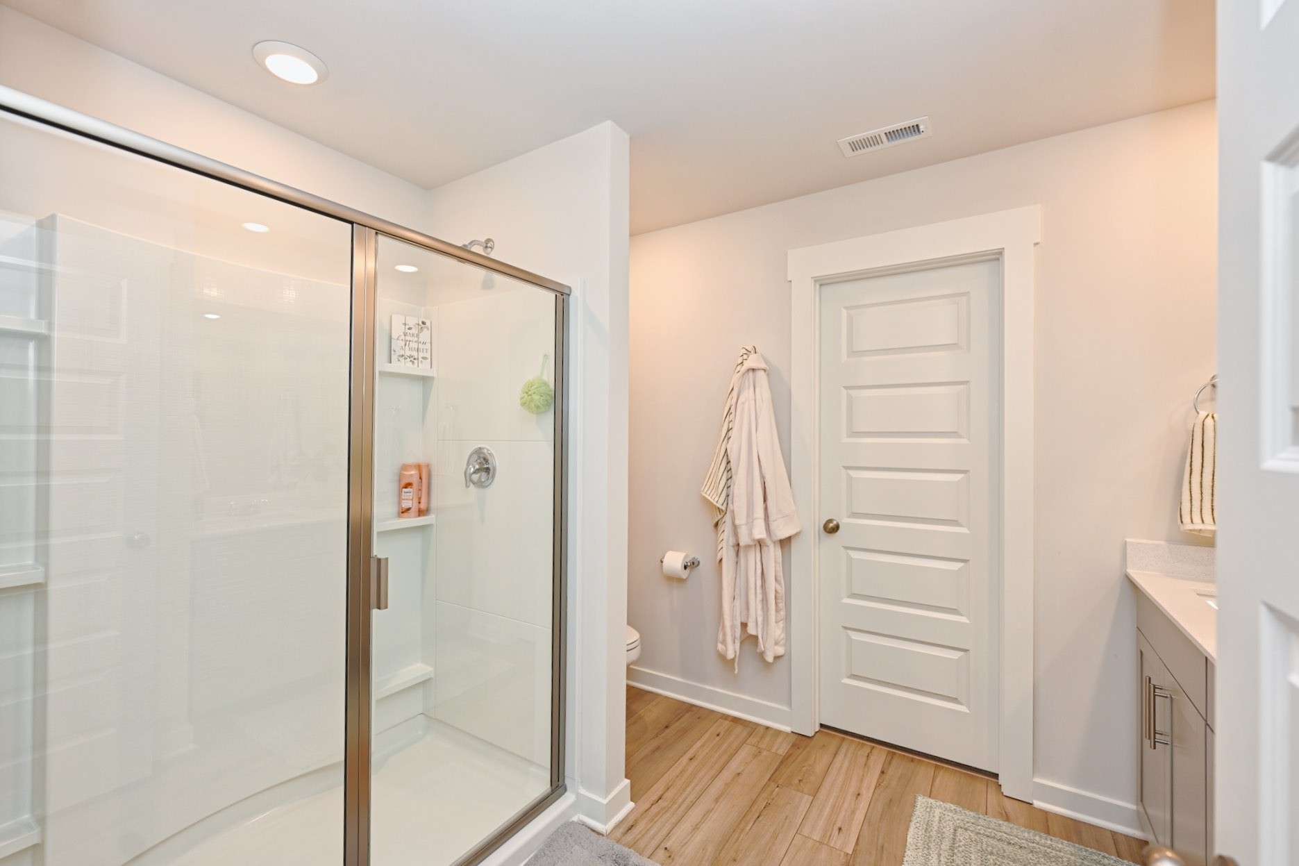 3112 Lyman Ridge Rd