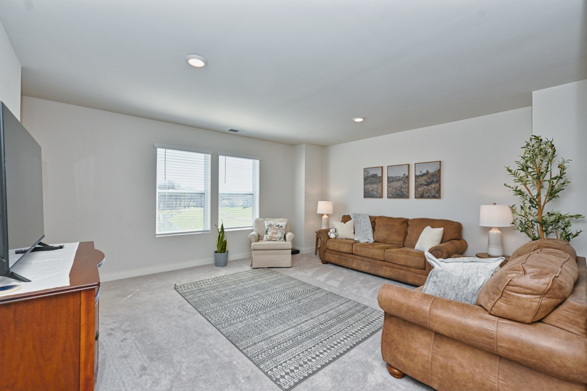 3112 Lyman Ridge Rd