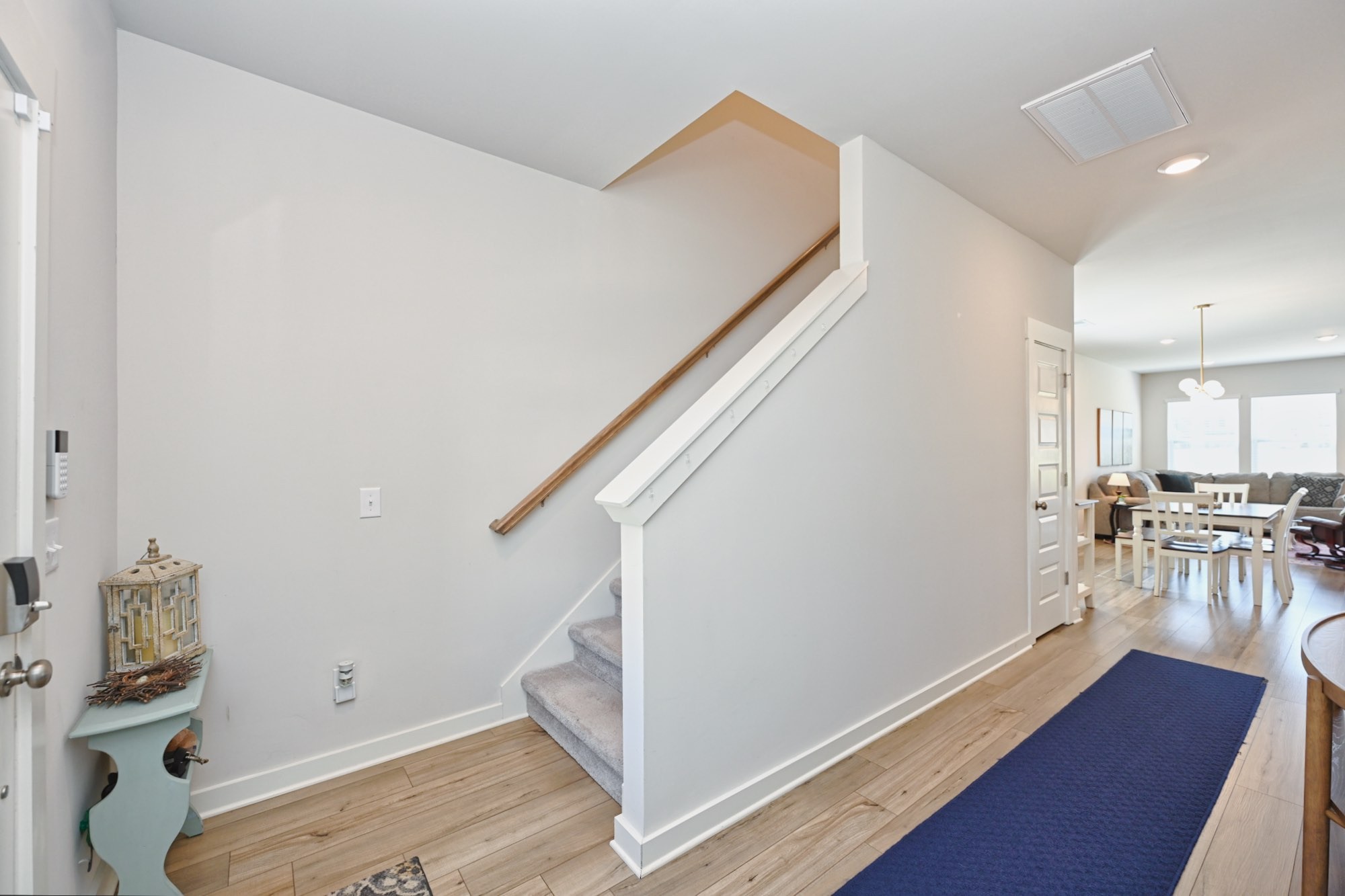 3112 Lyman Ridge Rd