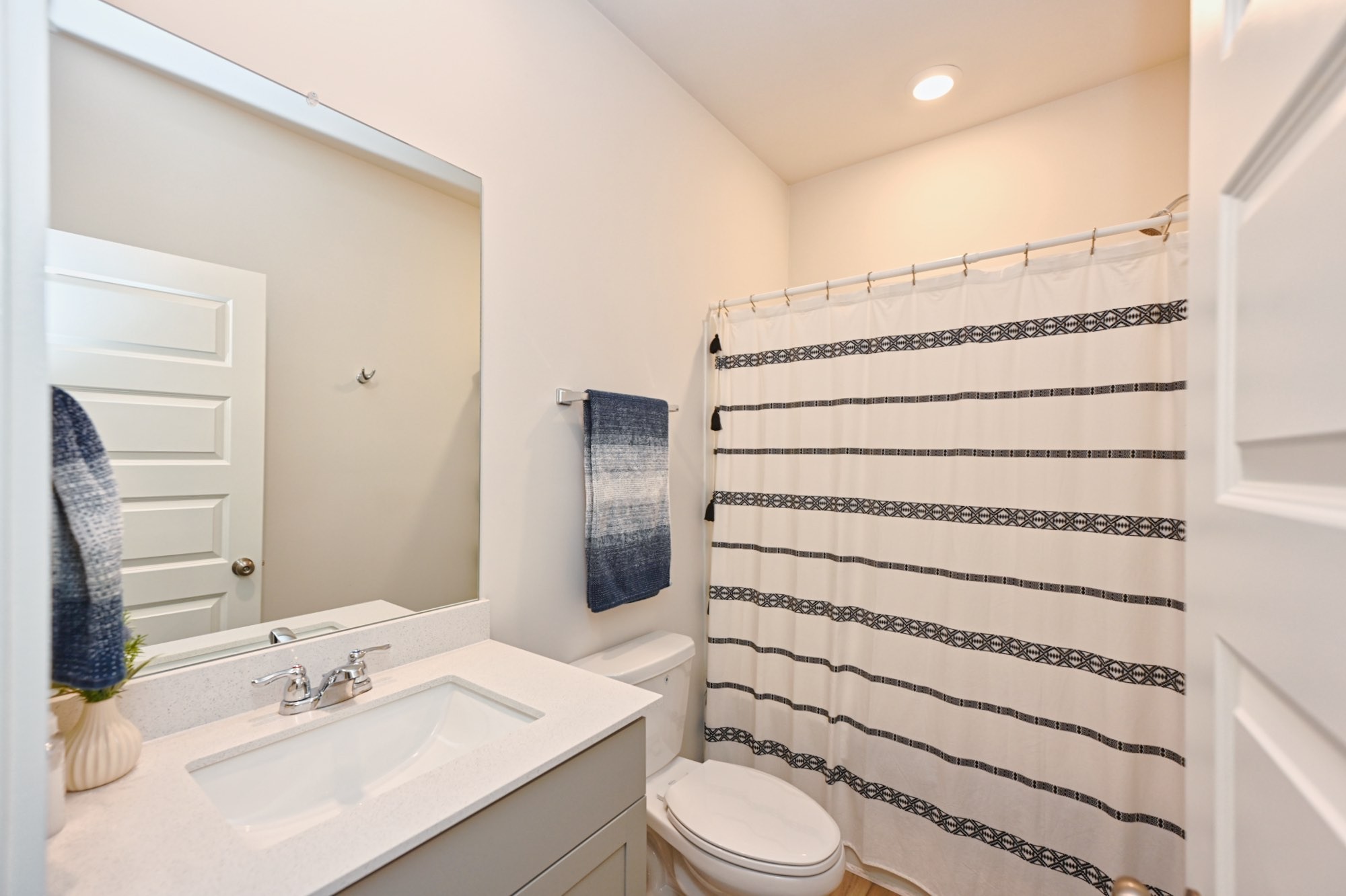 3112 Lyman Ridge Rd