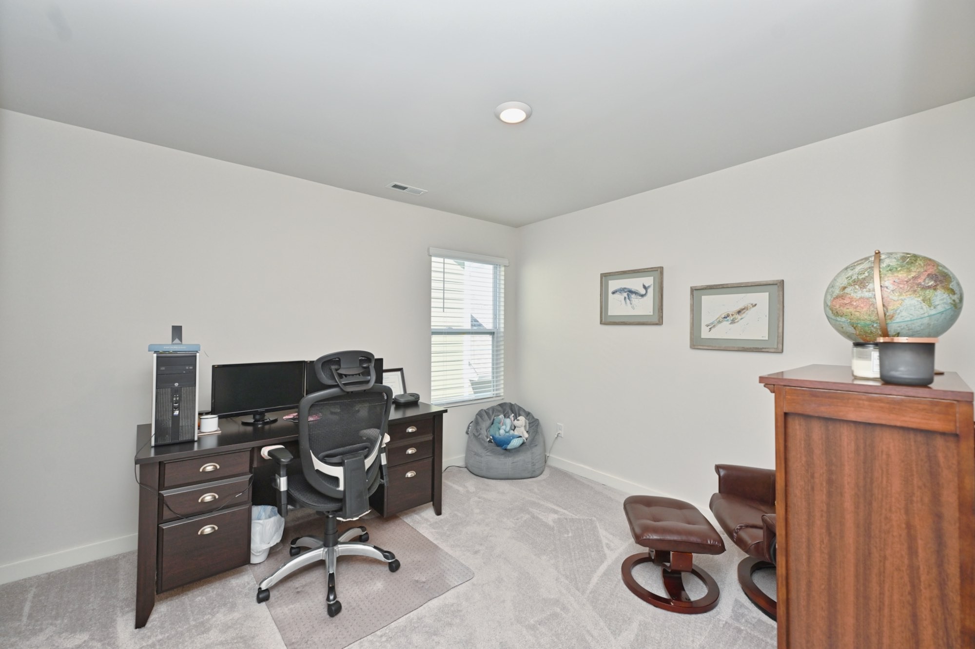 3112 Lyman Ridge Rd