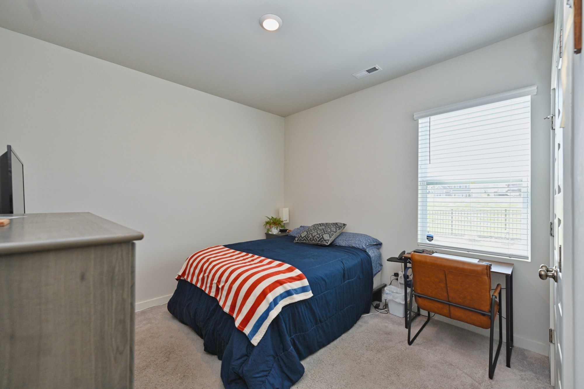 3112 Lyman Ridge Rd