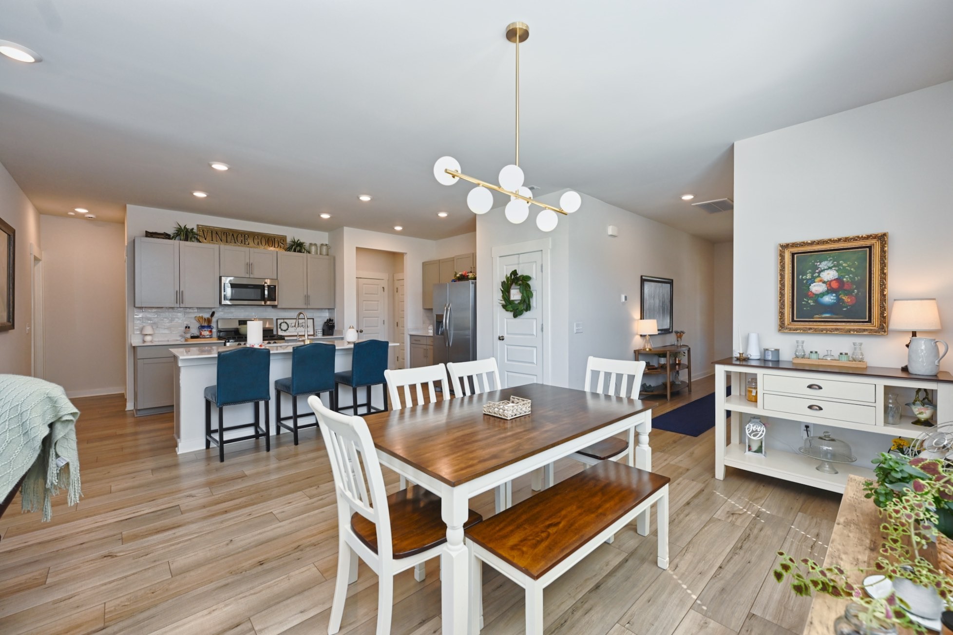 3112 Lyman Ridge Rd