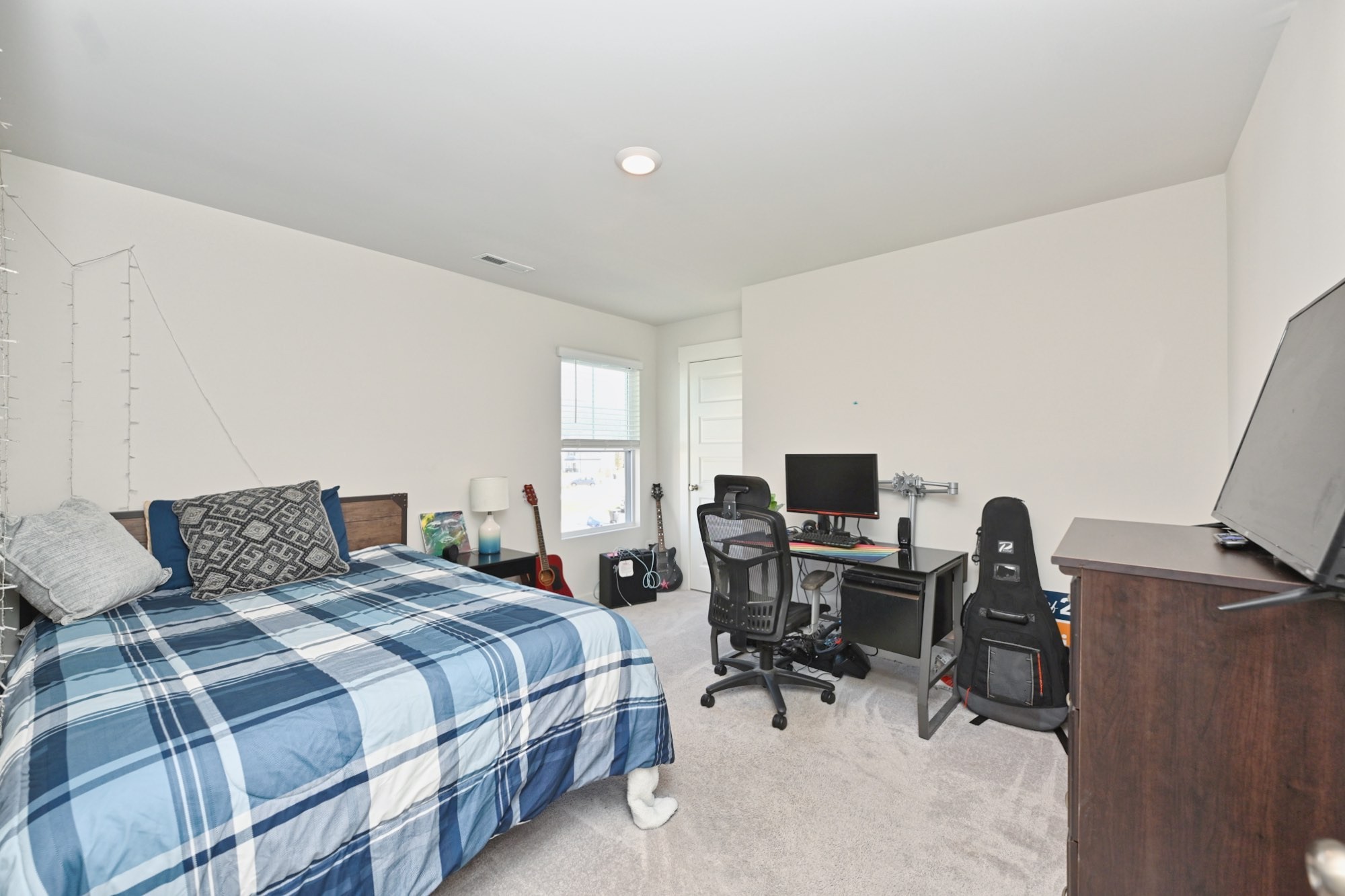 3112 Lyman Ridge Rd