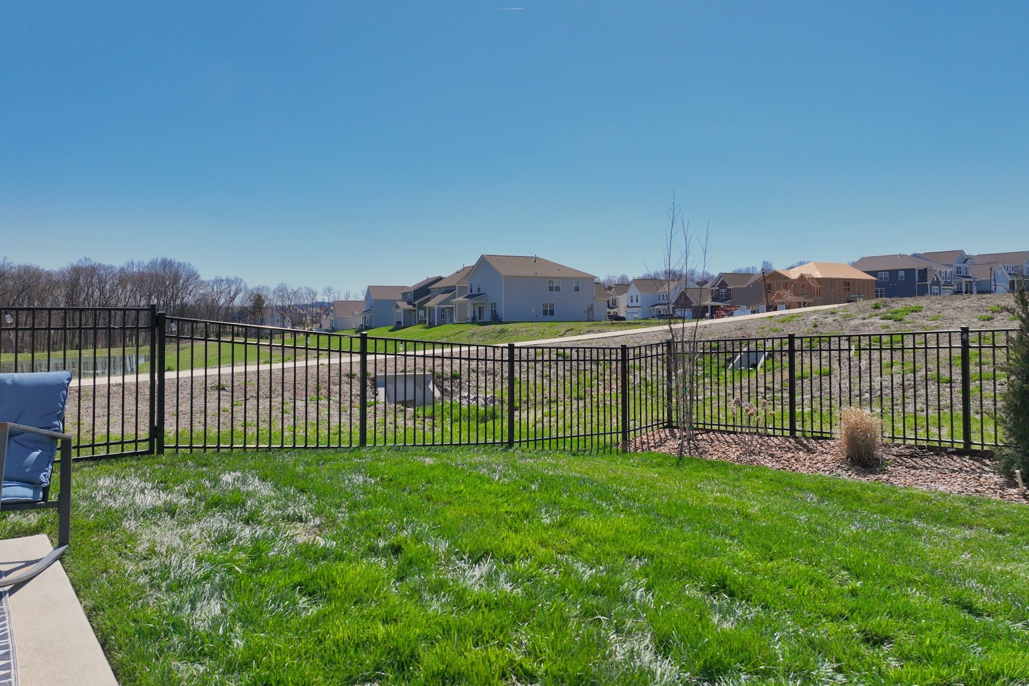 3112 Lyman Ridge Rd