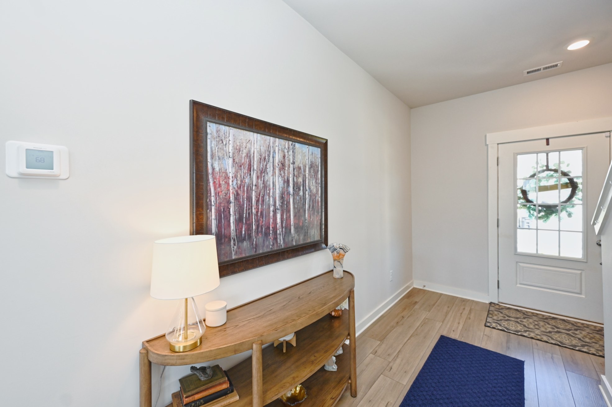3112 Lyman Ridge Rd