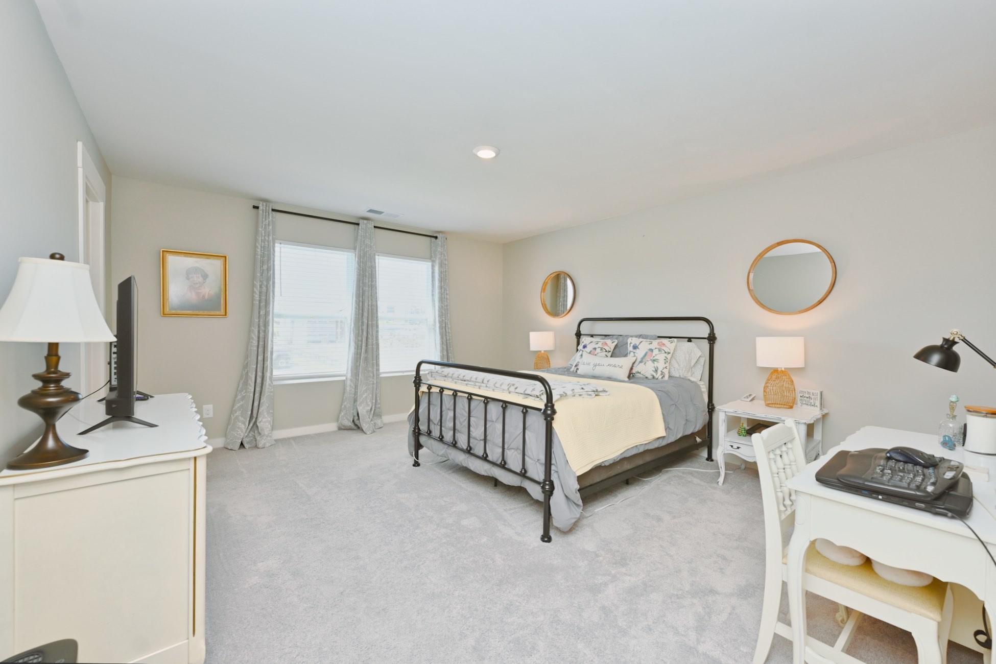 3112 Lyman Ridge Rd