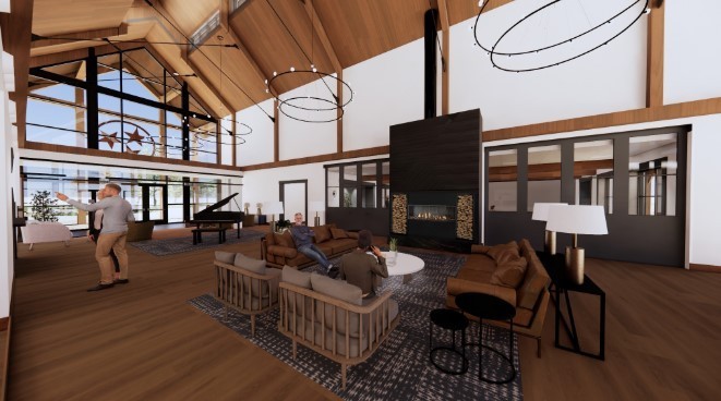 336 Stanza Drive Lot 120