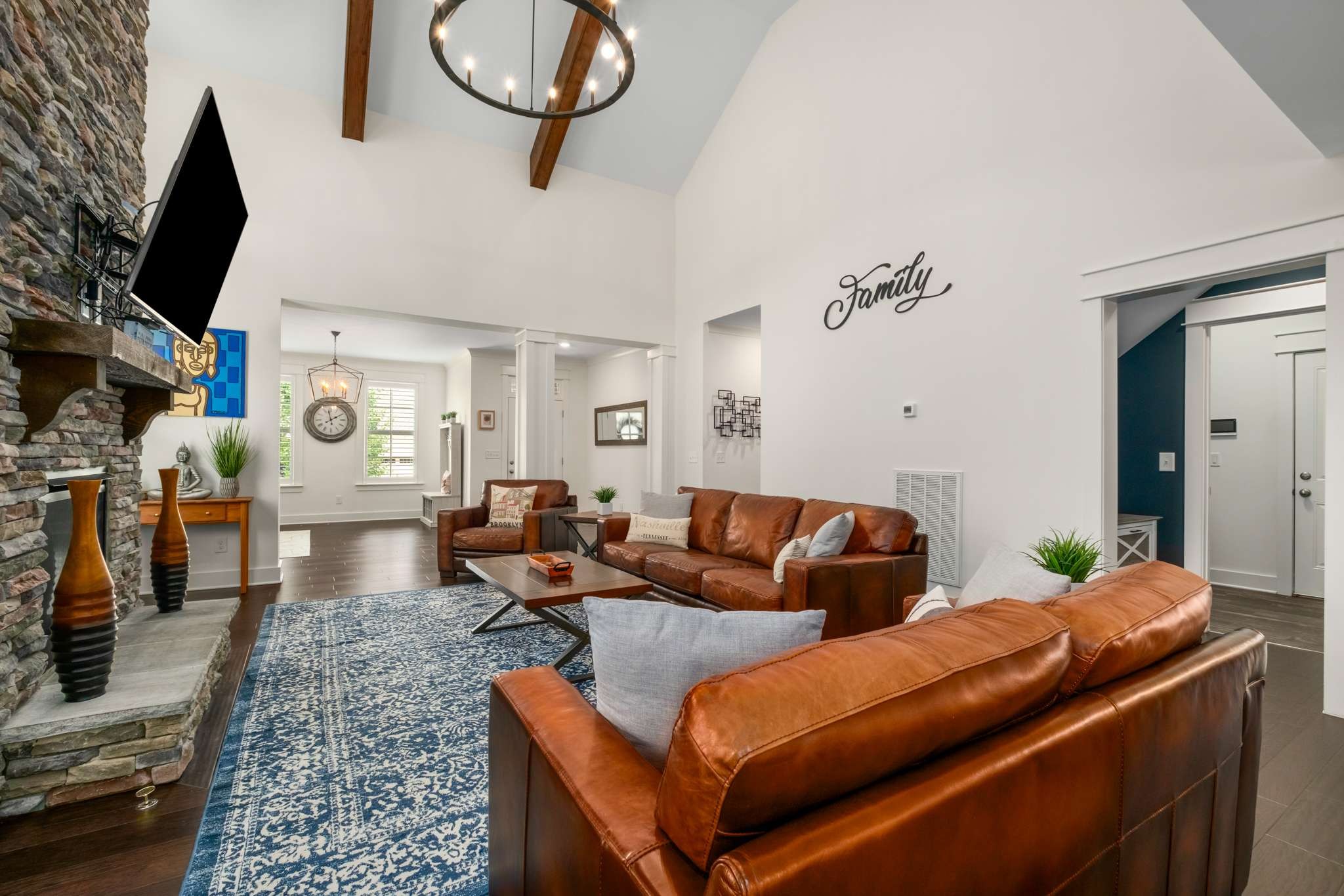 241 Caroline Way