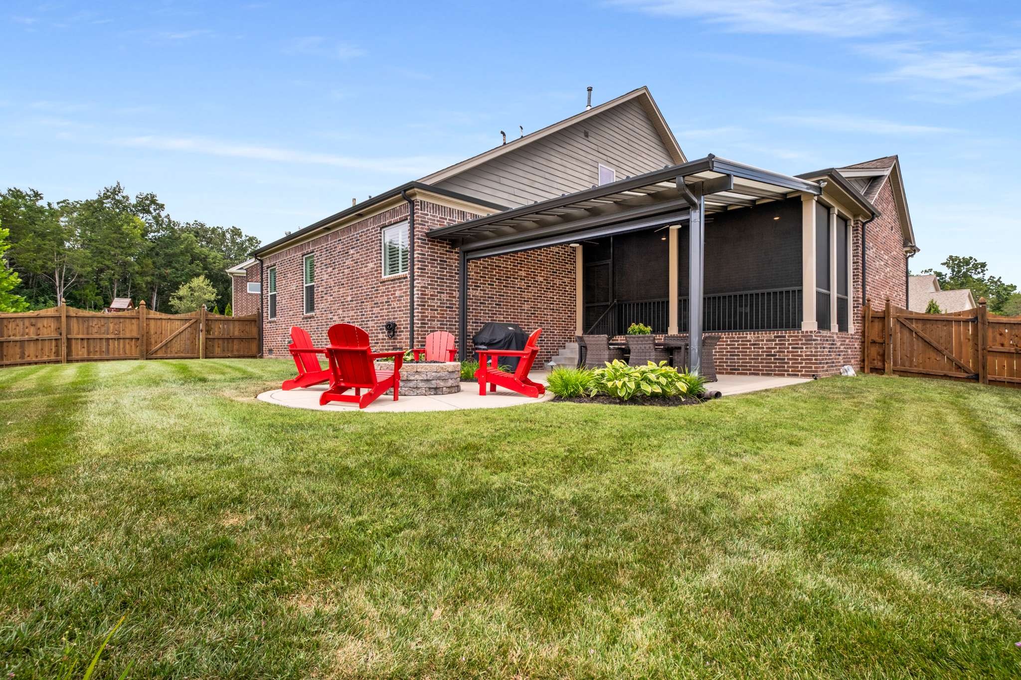 241 Caroline Way