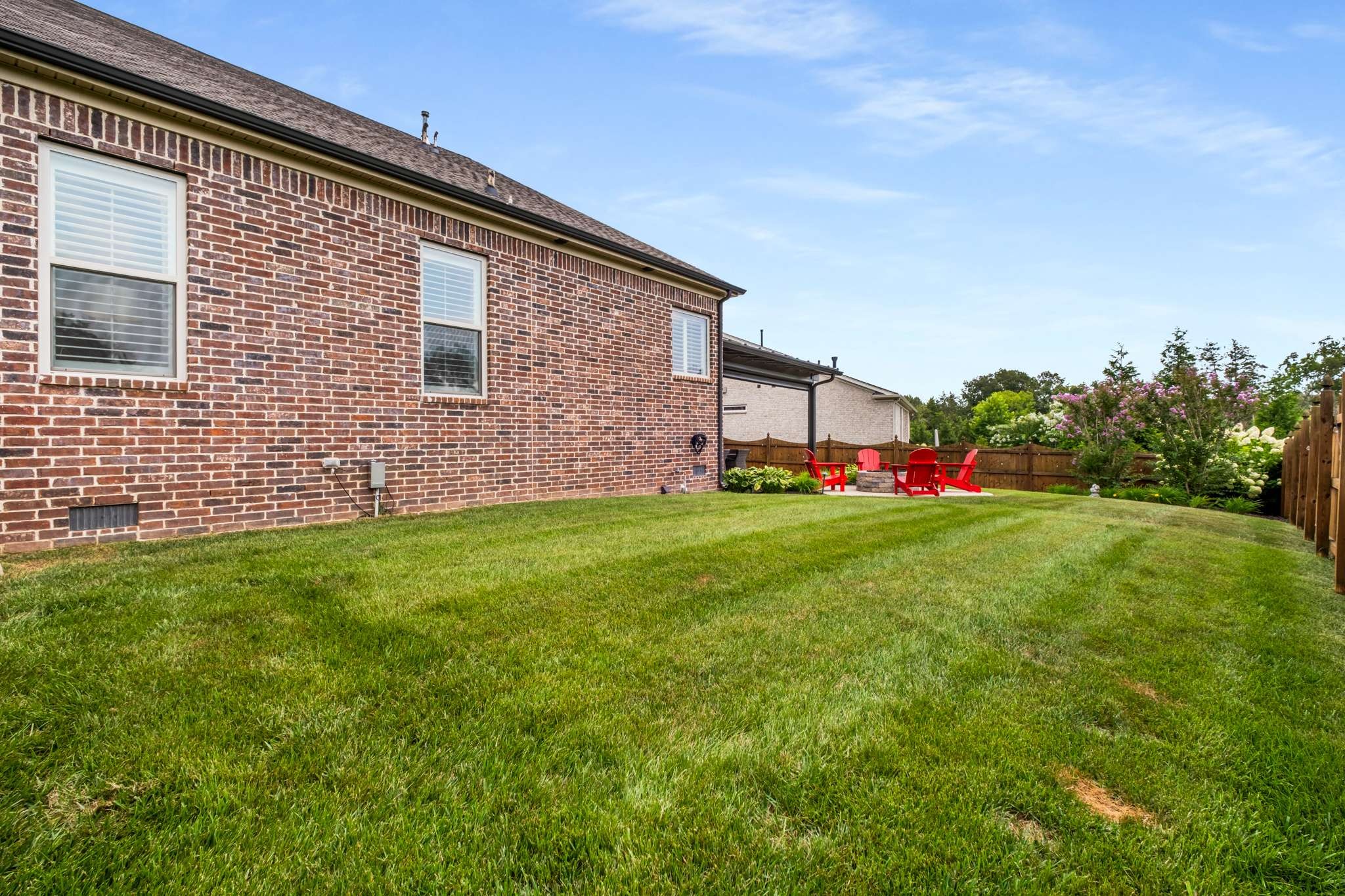 241 Caroline Way