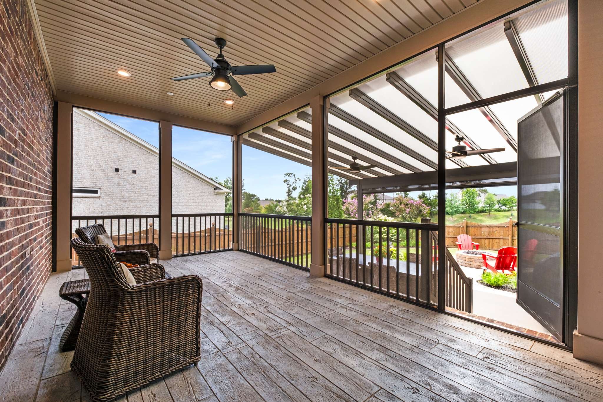 241 Caroline Way