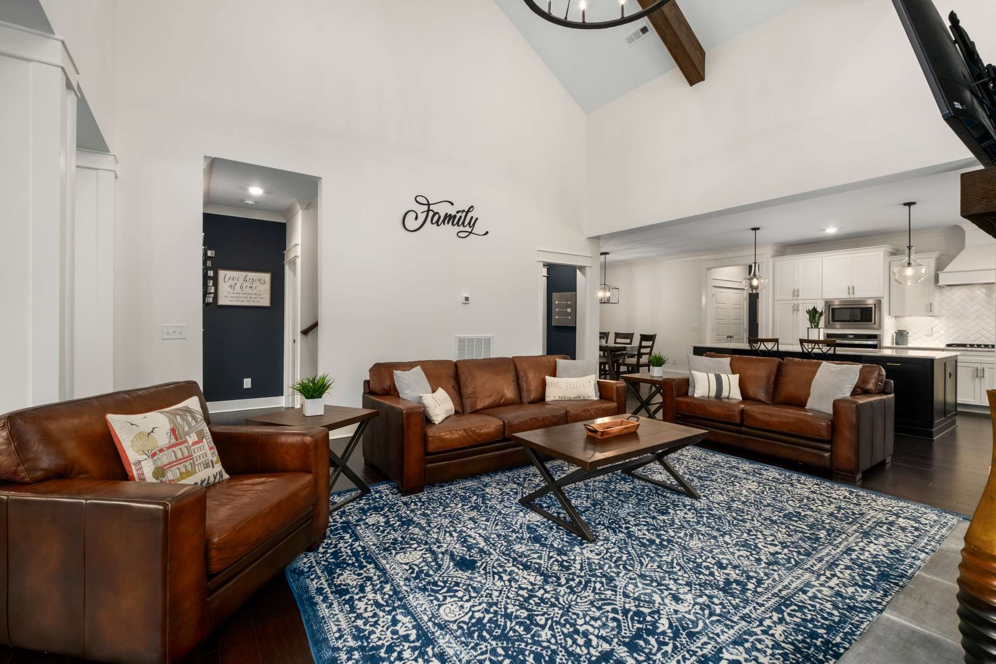 241 Caroline Way