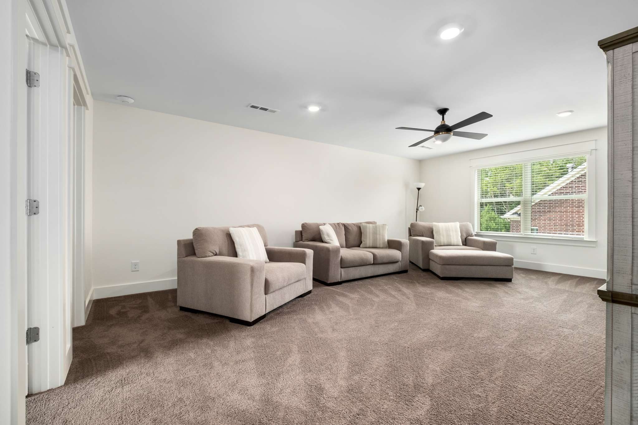 241 Caroline Way