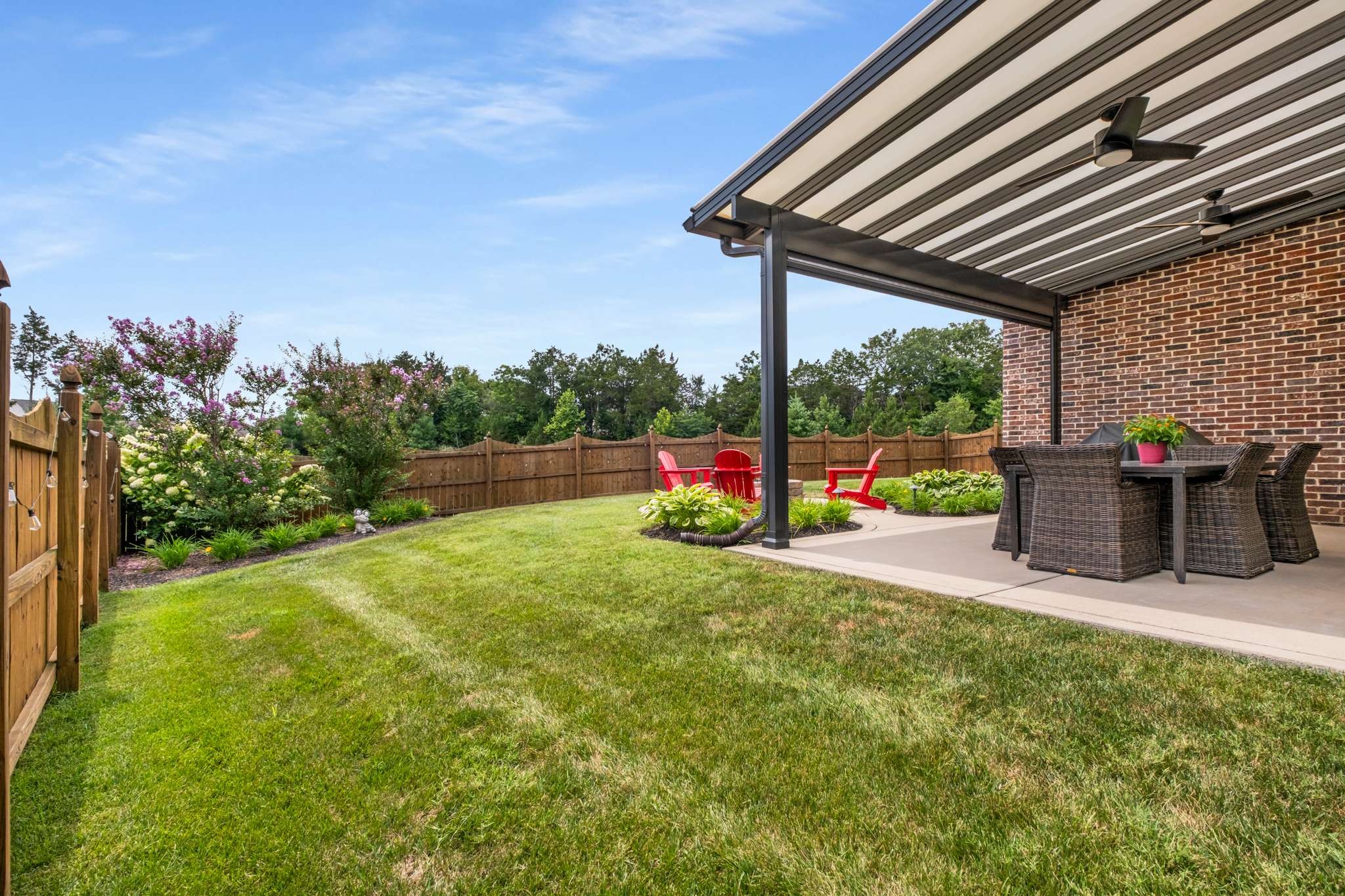 241 Caroline Way
