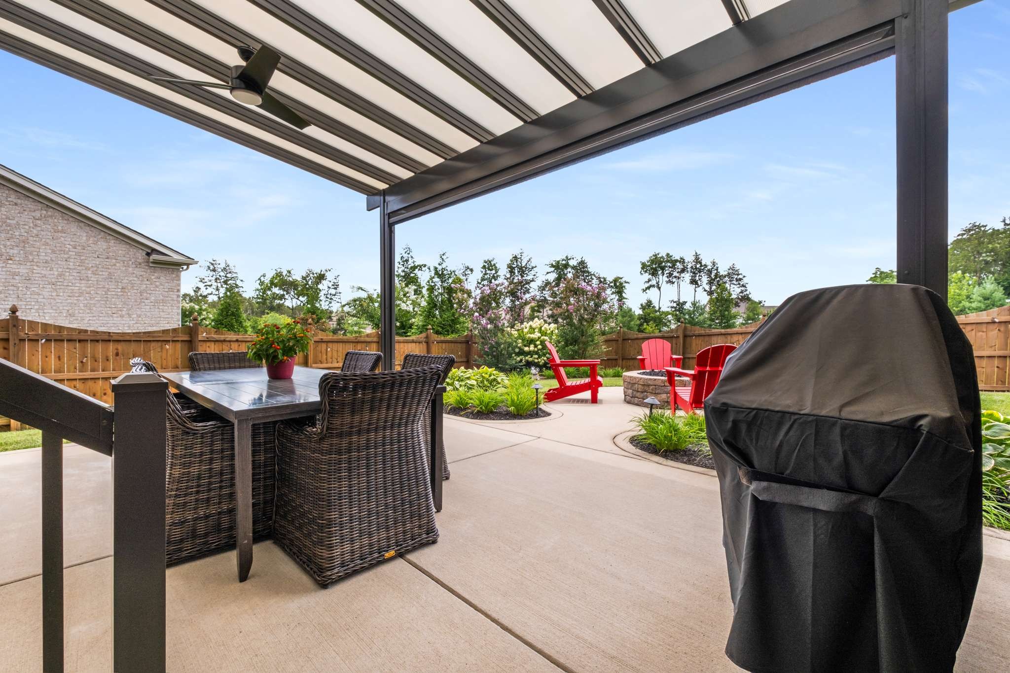 241 Caroline Way