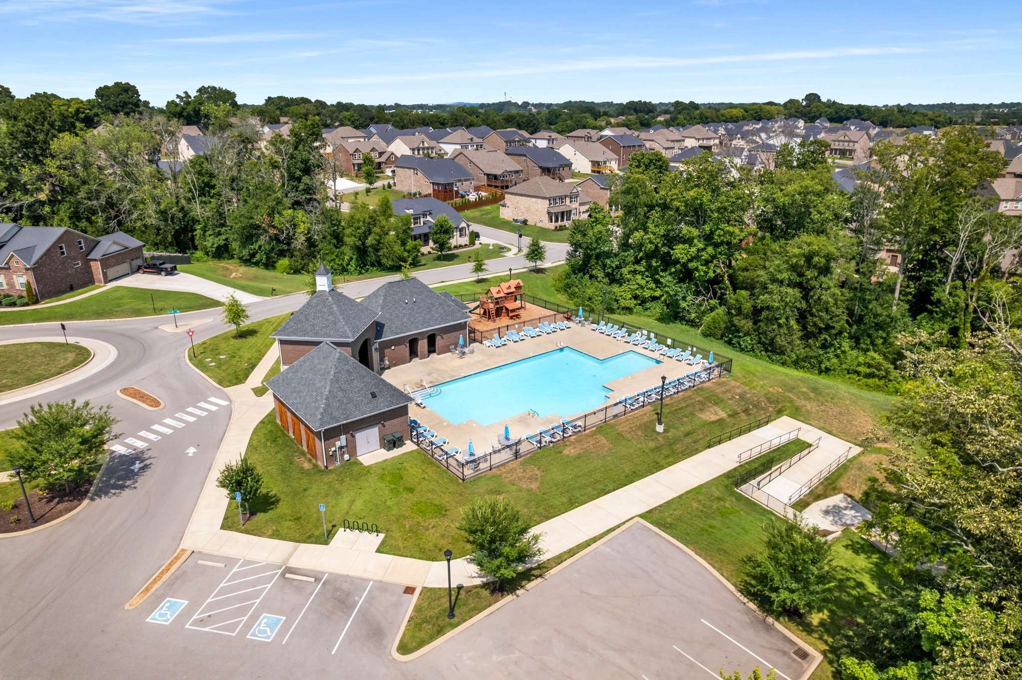 241 Caroline Way