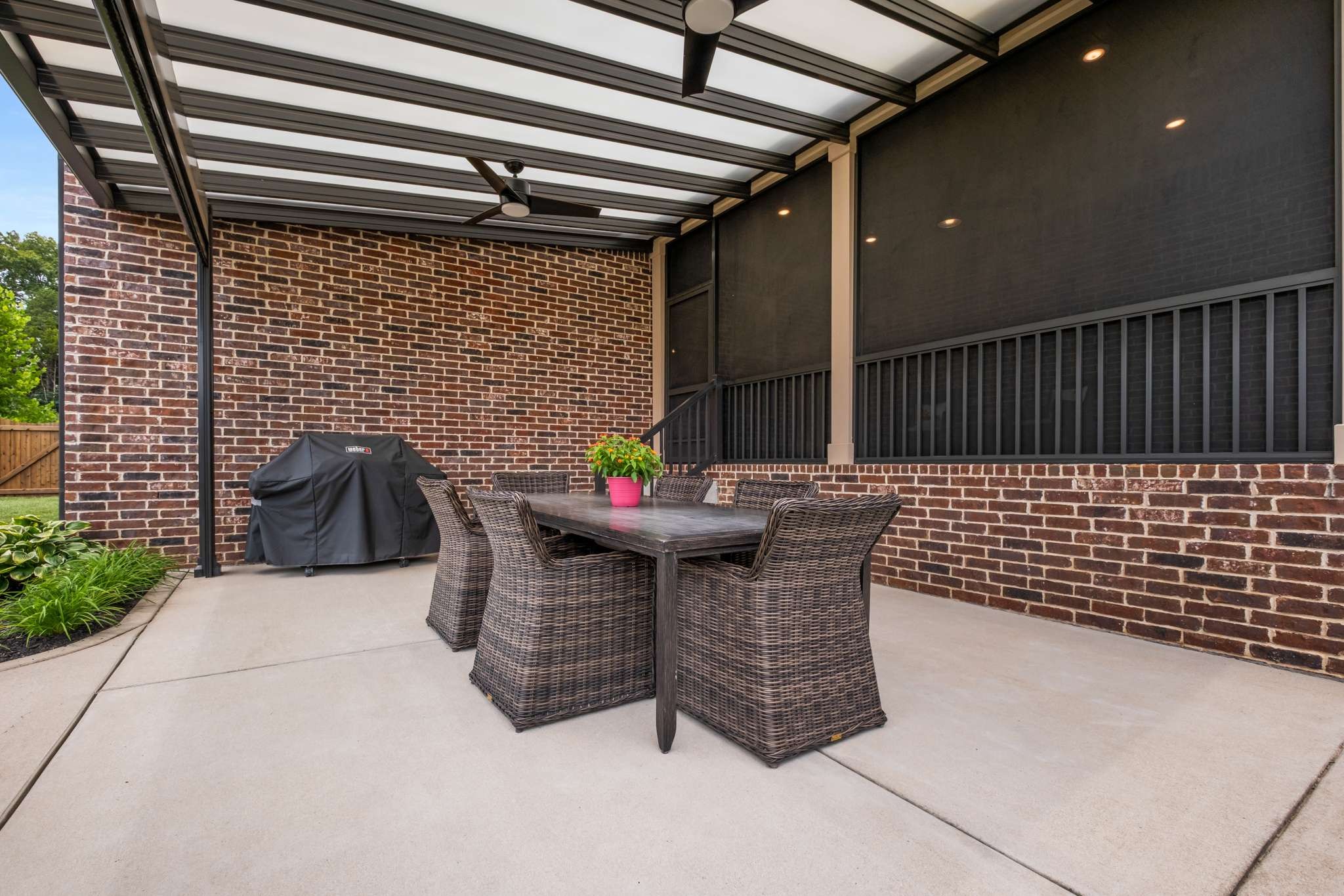 241 Caroline Way