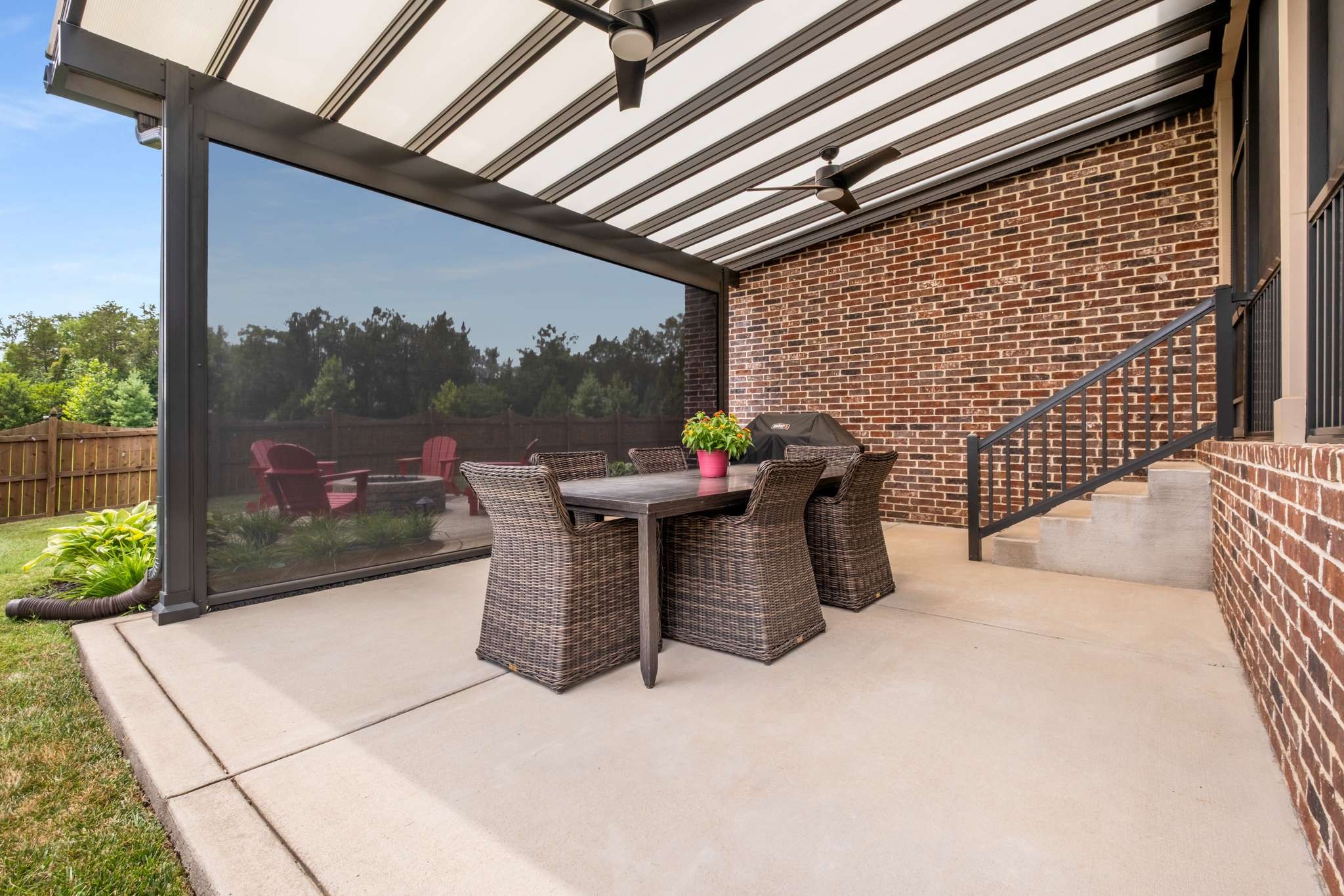 241 Caroline Way