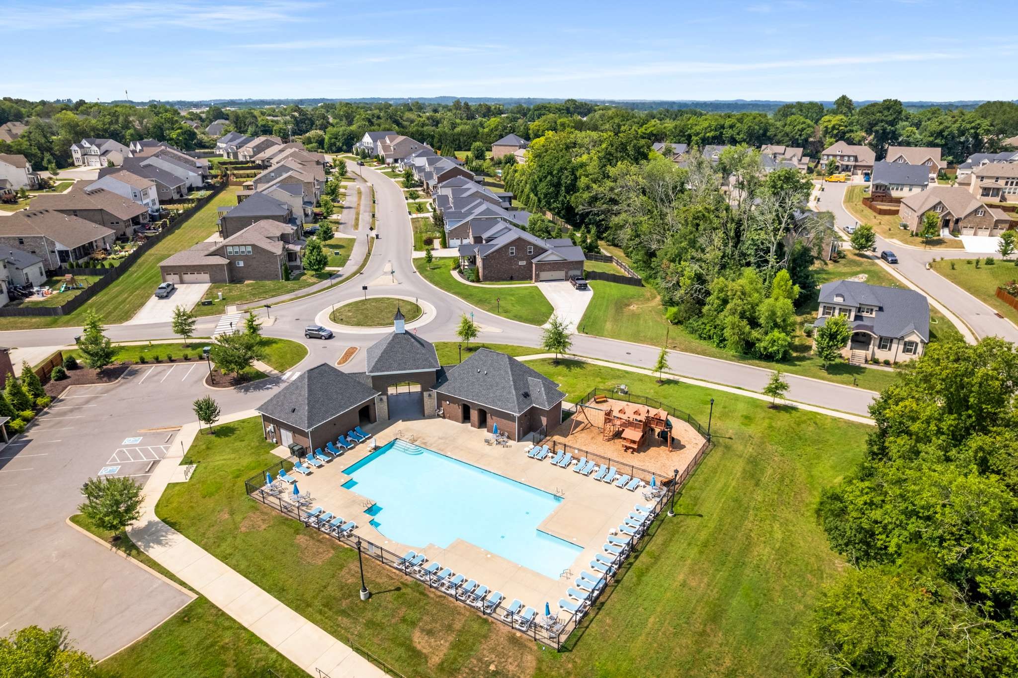 241 Caroline Way