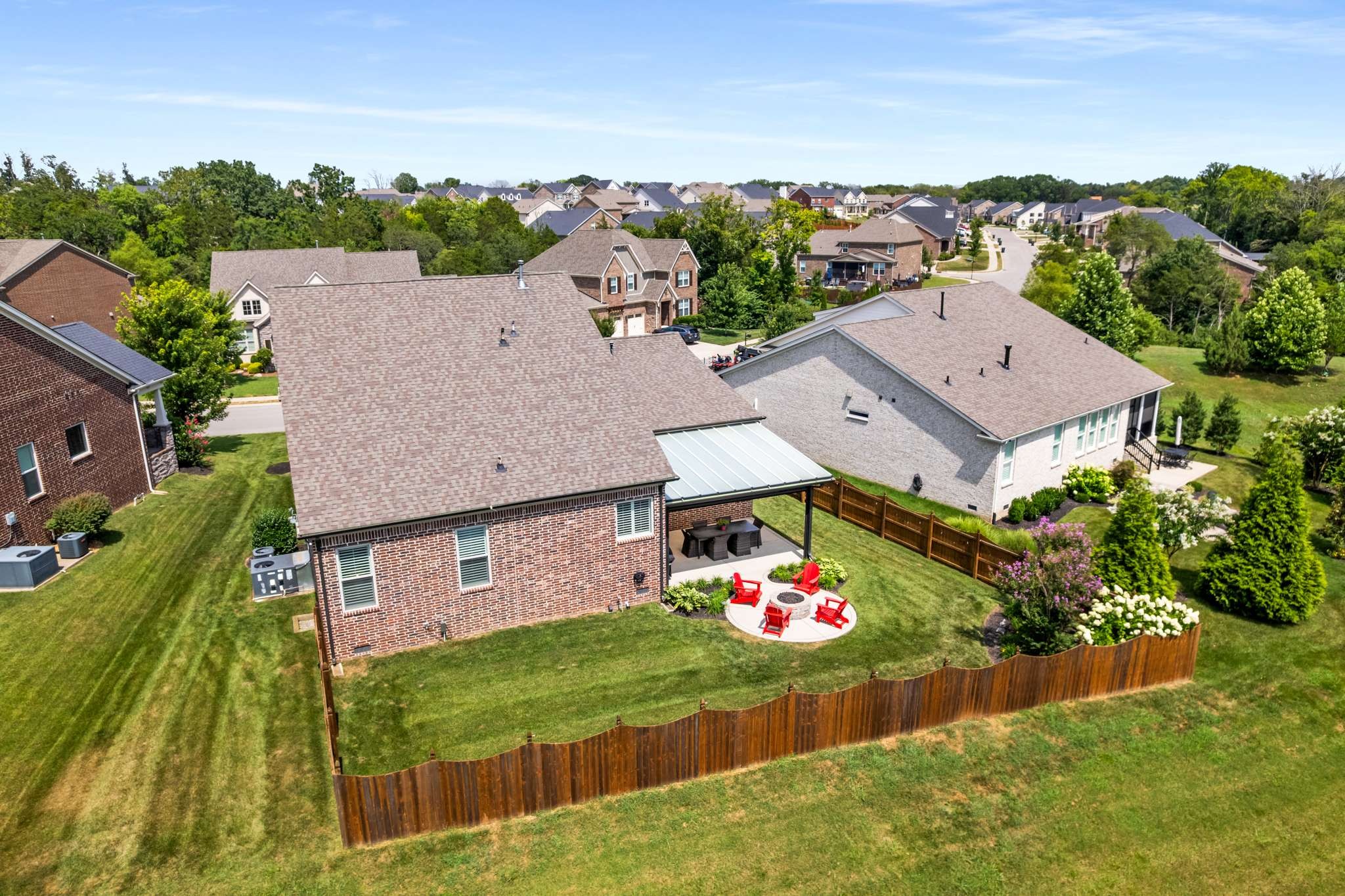 241 Caroline Way