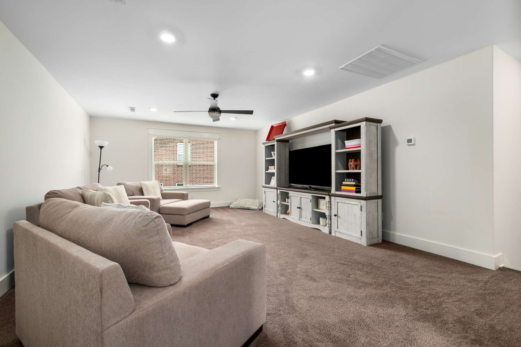 241 Caroline Way