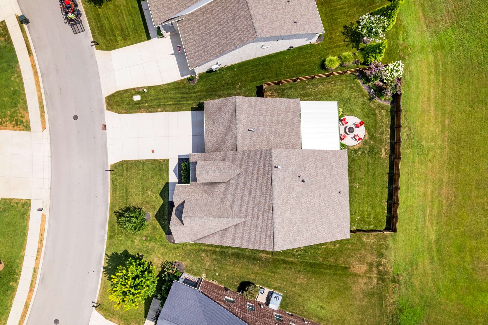 241 Caroline Way