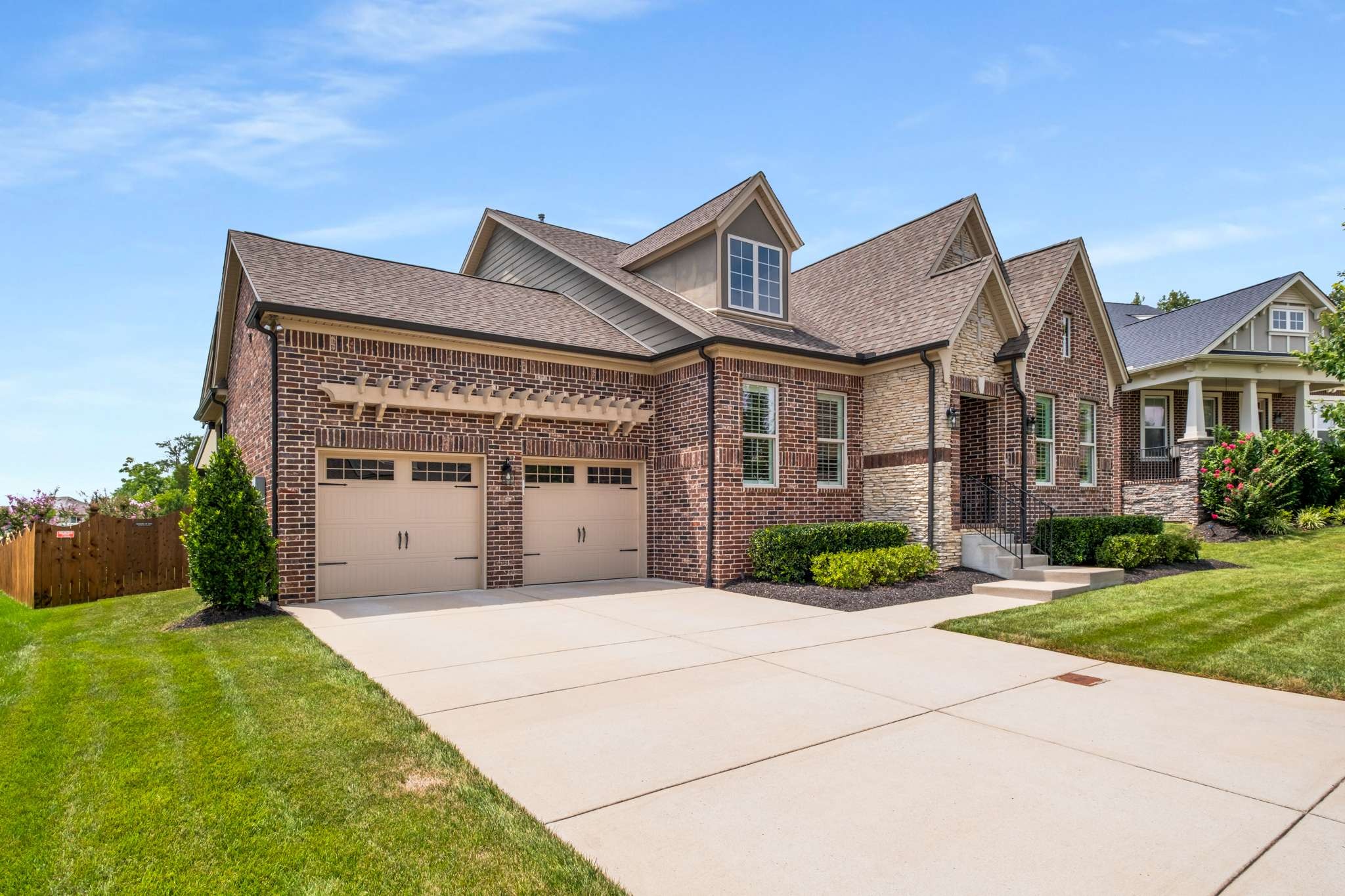 241 Caroline Way
