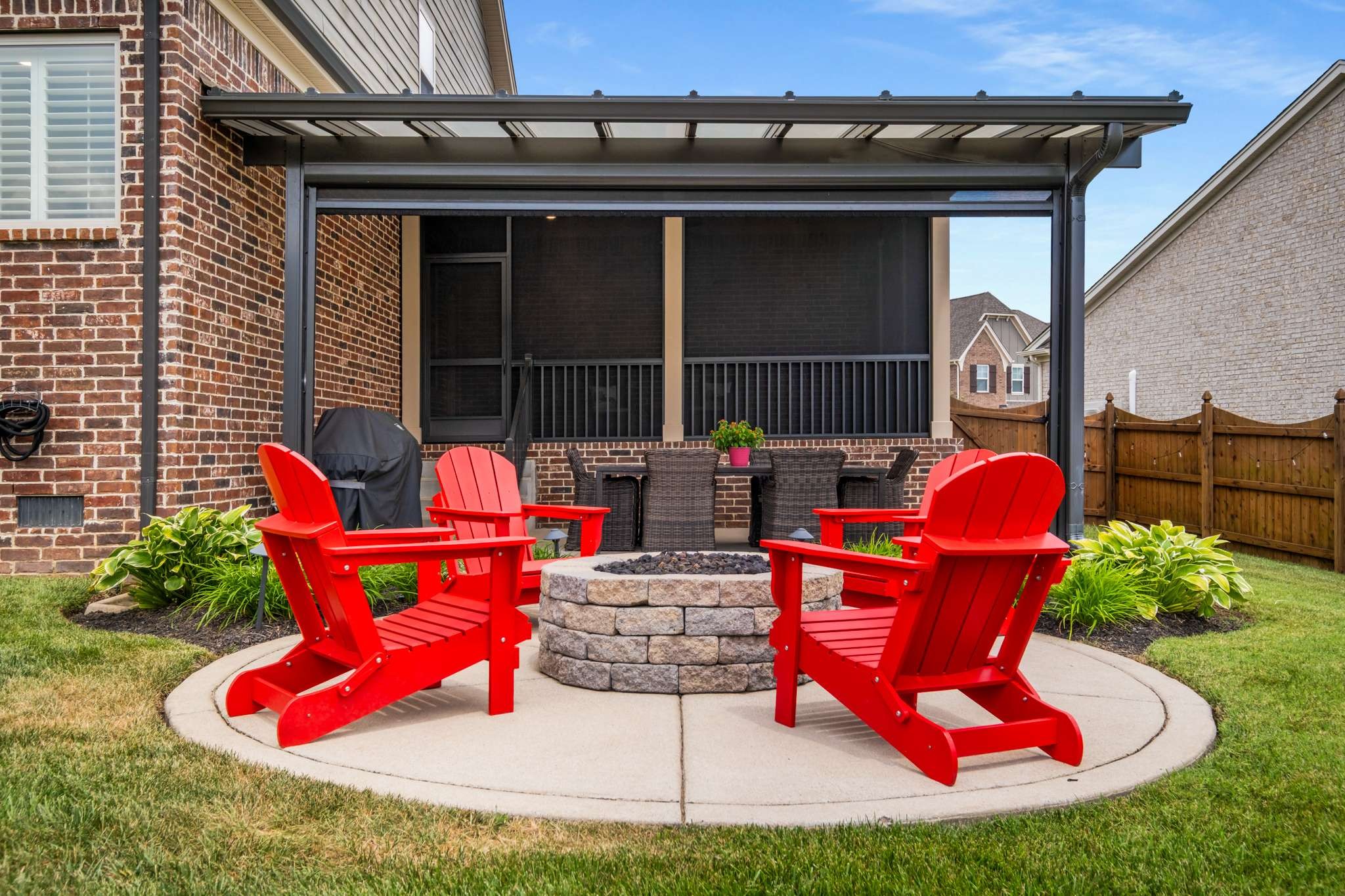 241 Caroline Way