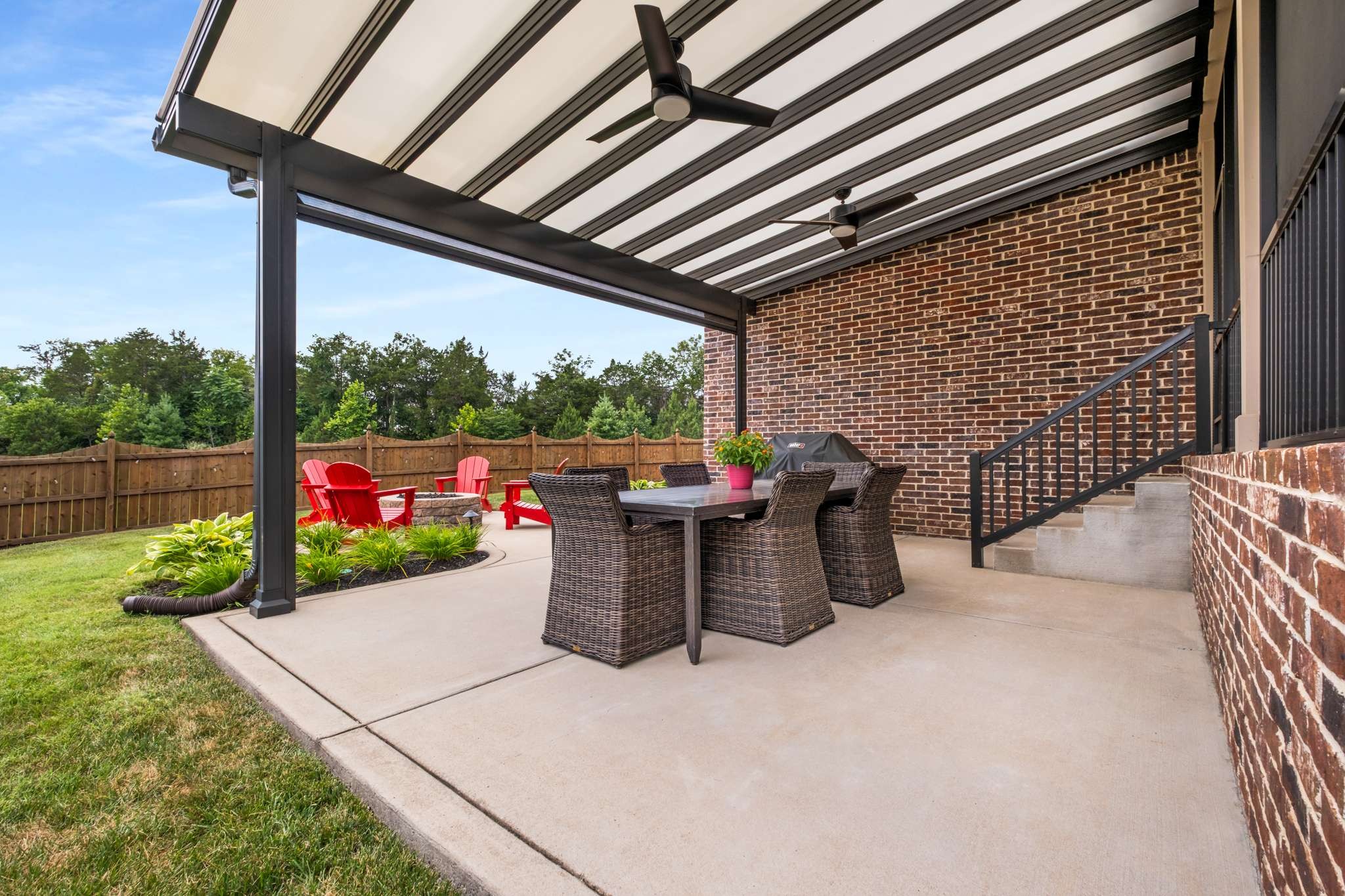 241 Caroline Way