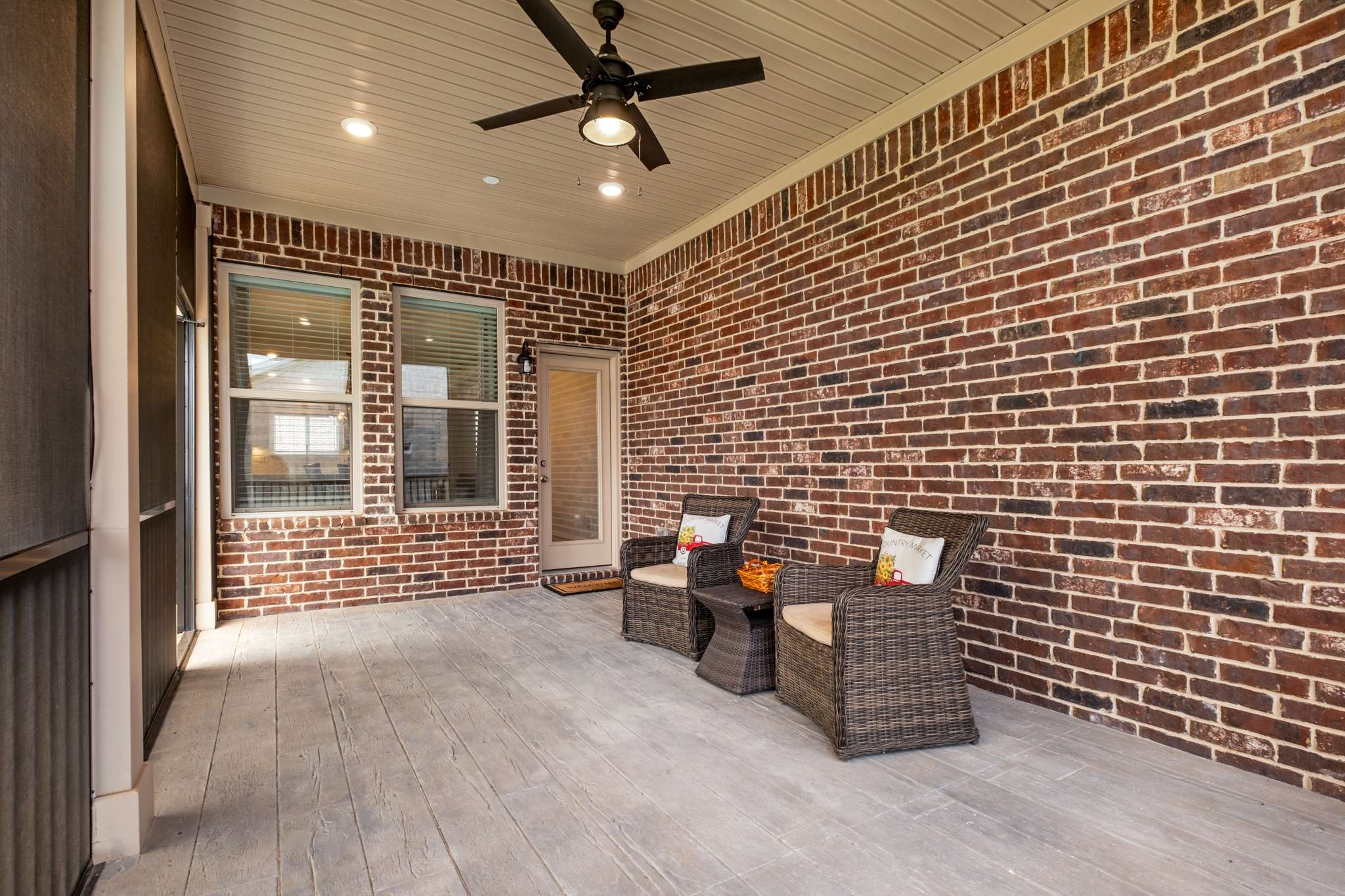 241 Caroline Way
