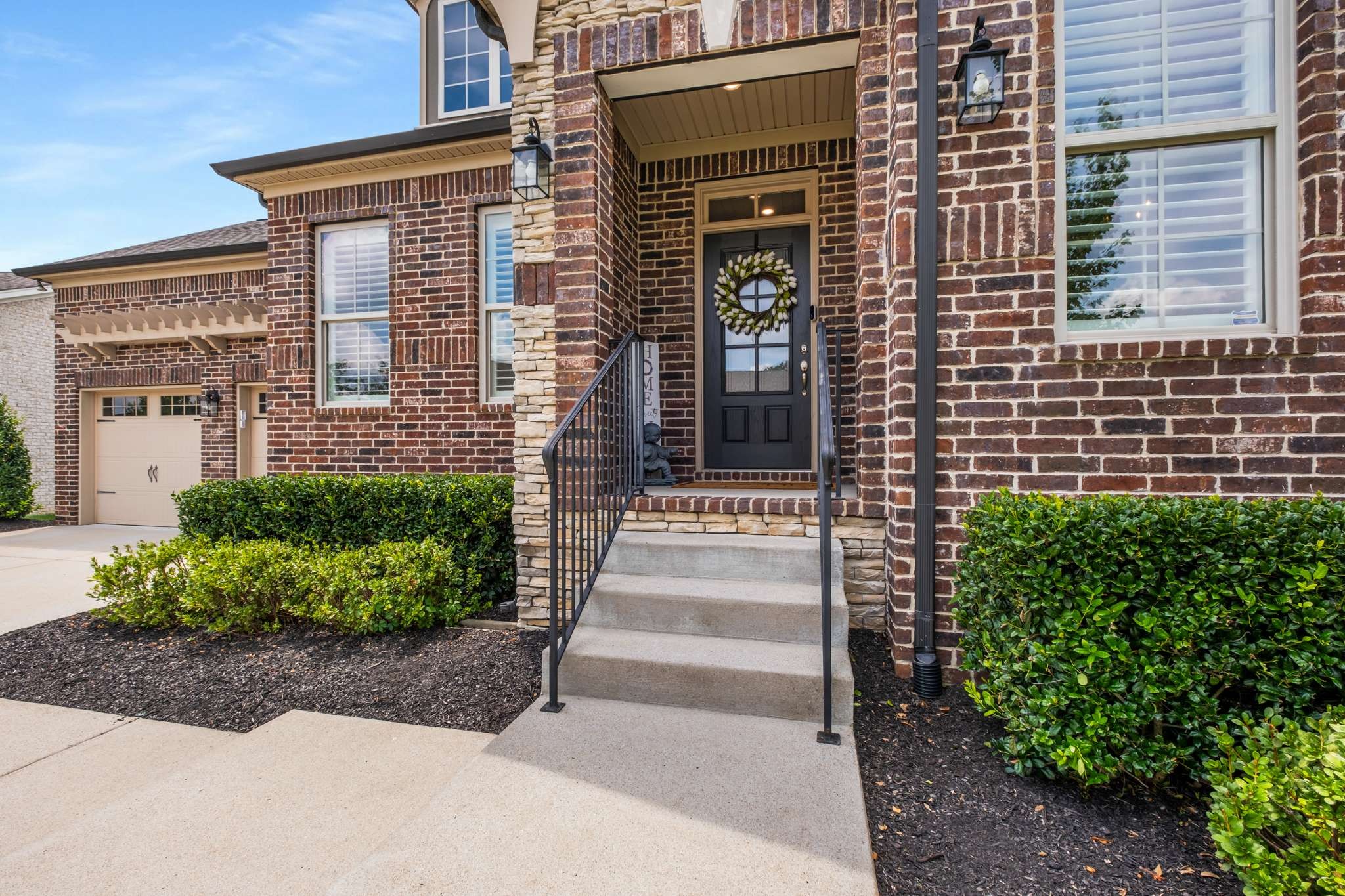 241 Caroline Way