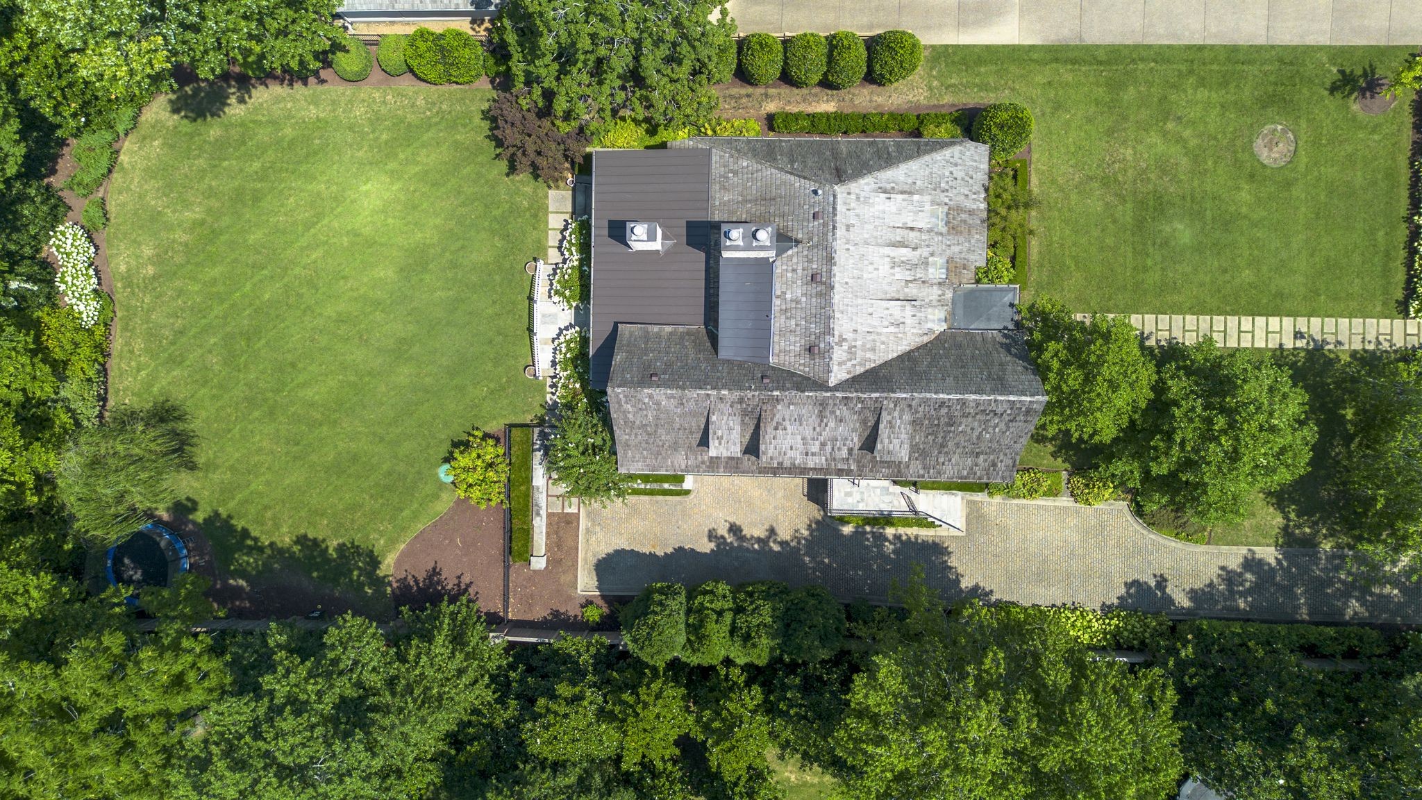 923 Westview Ave