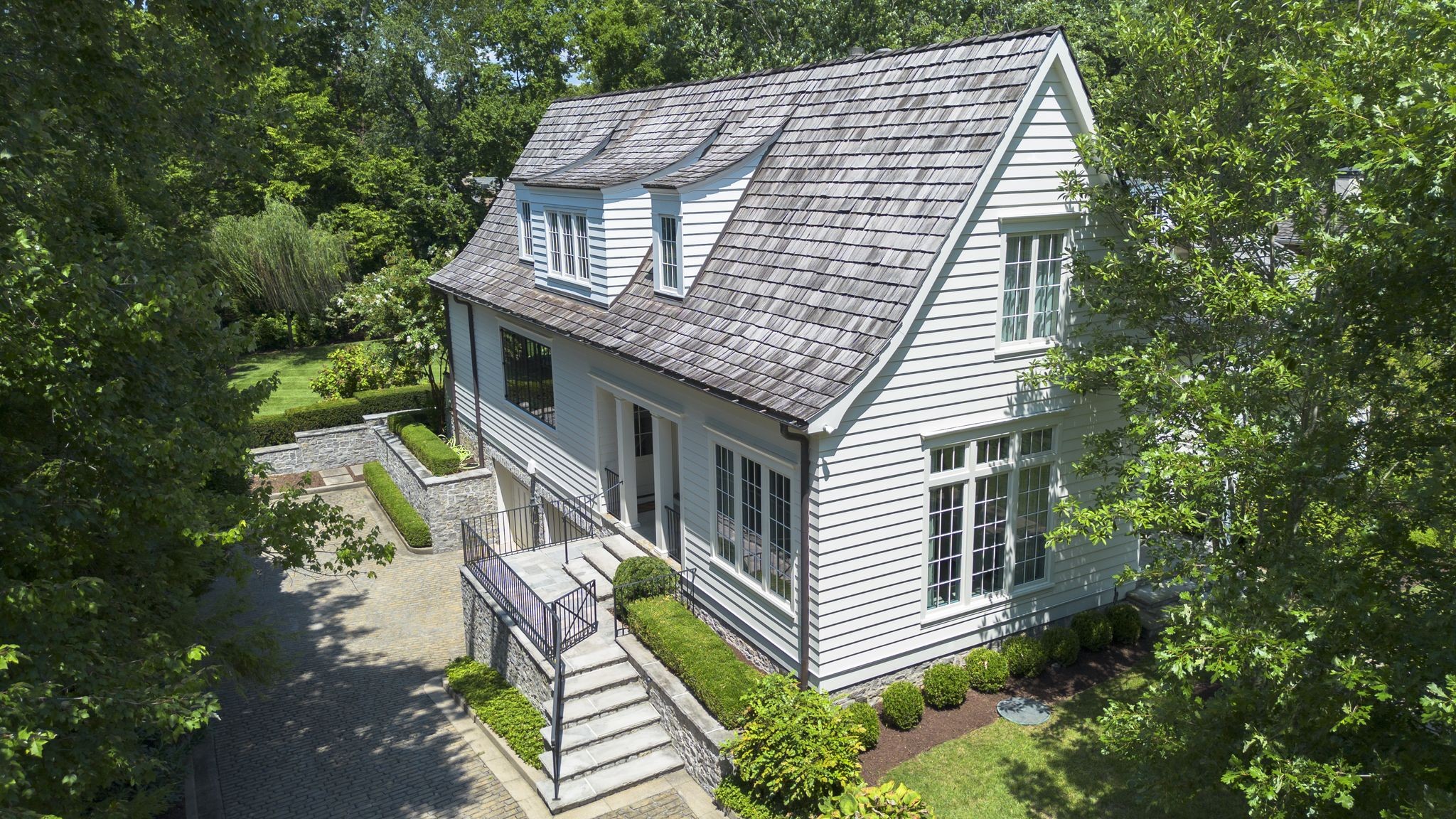 923 Westview Ave