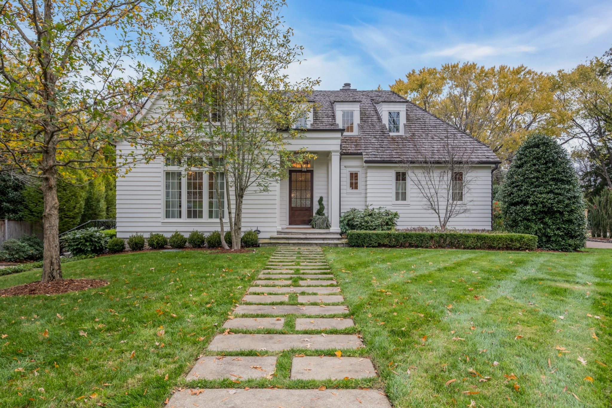 923 Westview Ave