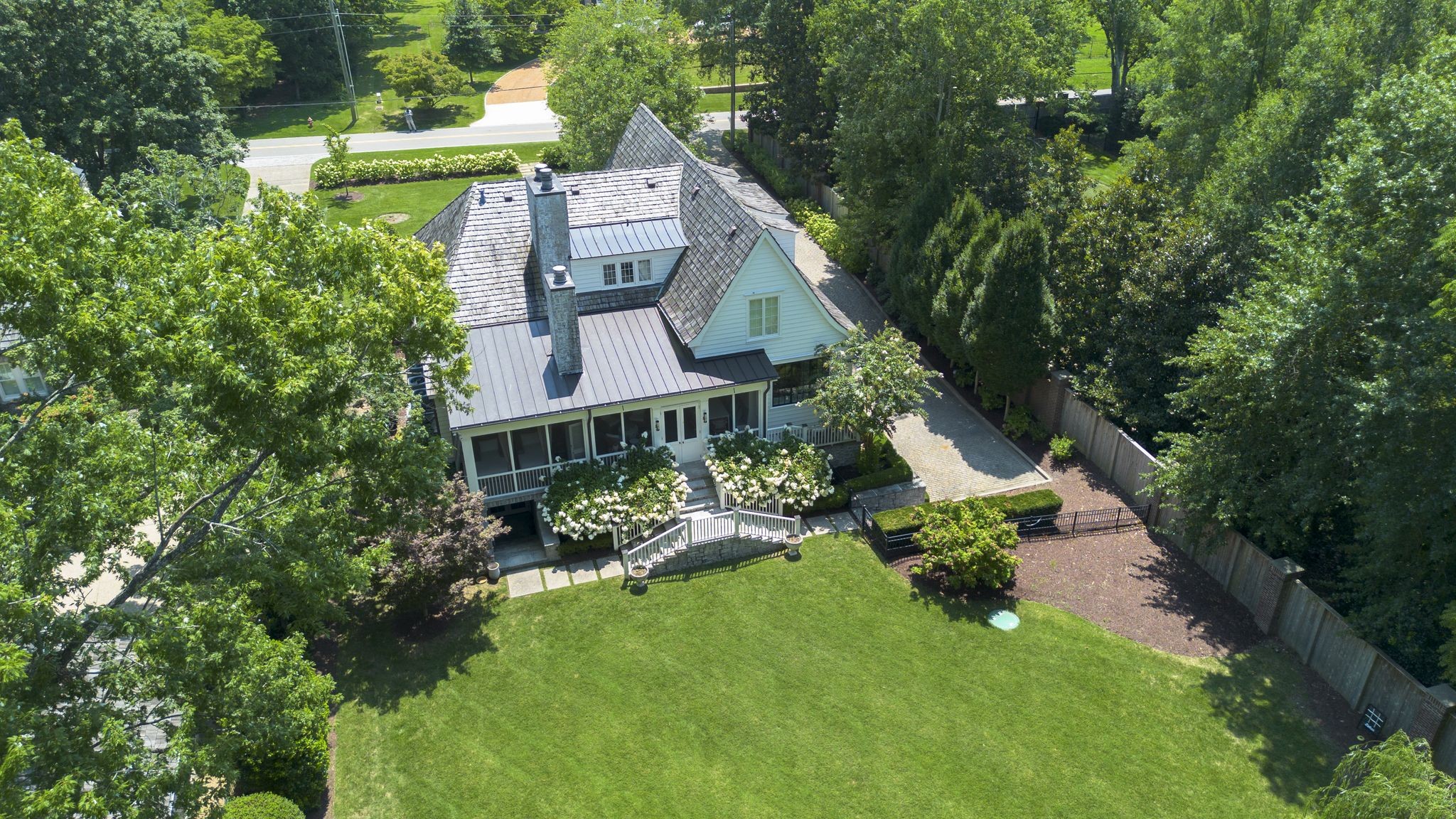 923 Westview Ave
