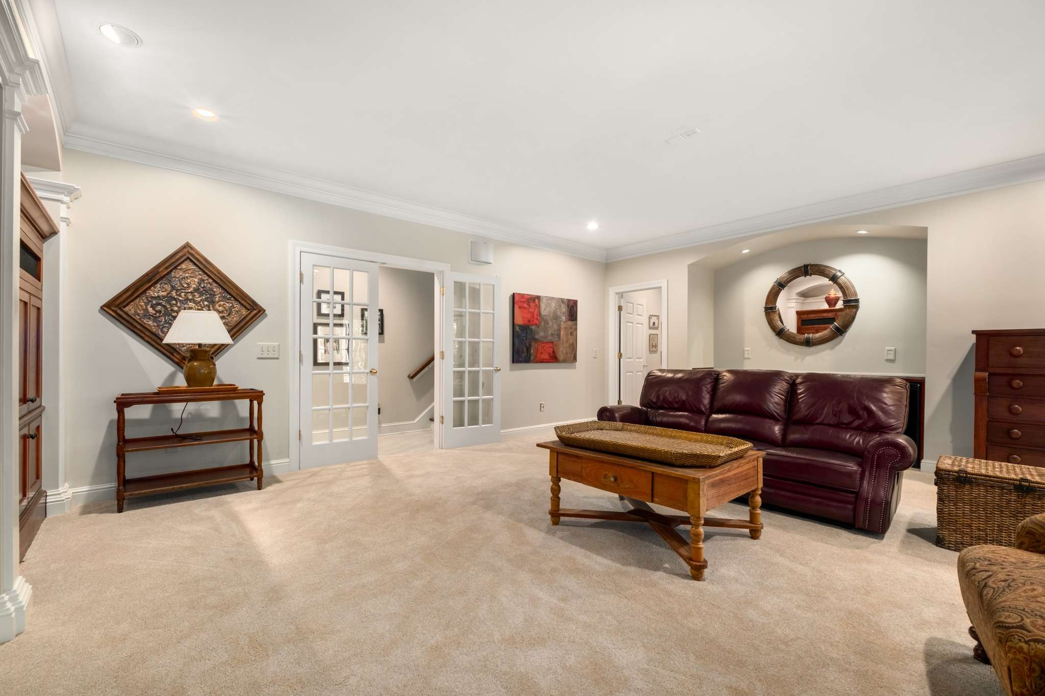 504 Chippenham Ct