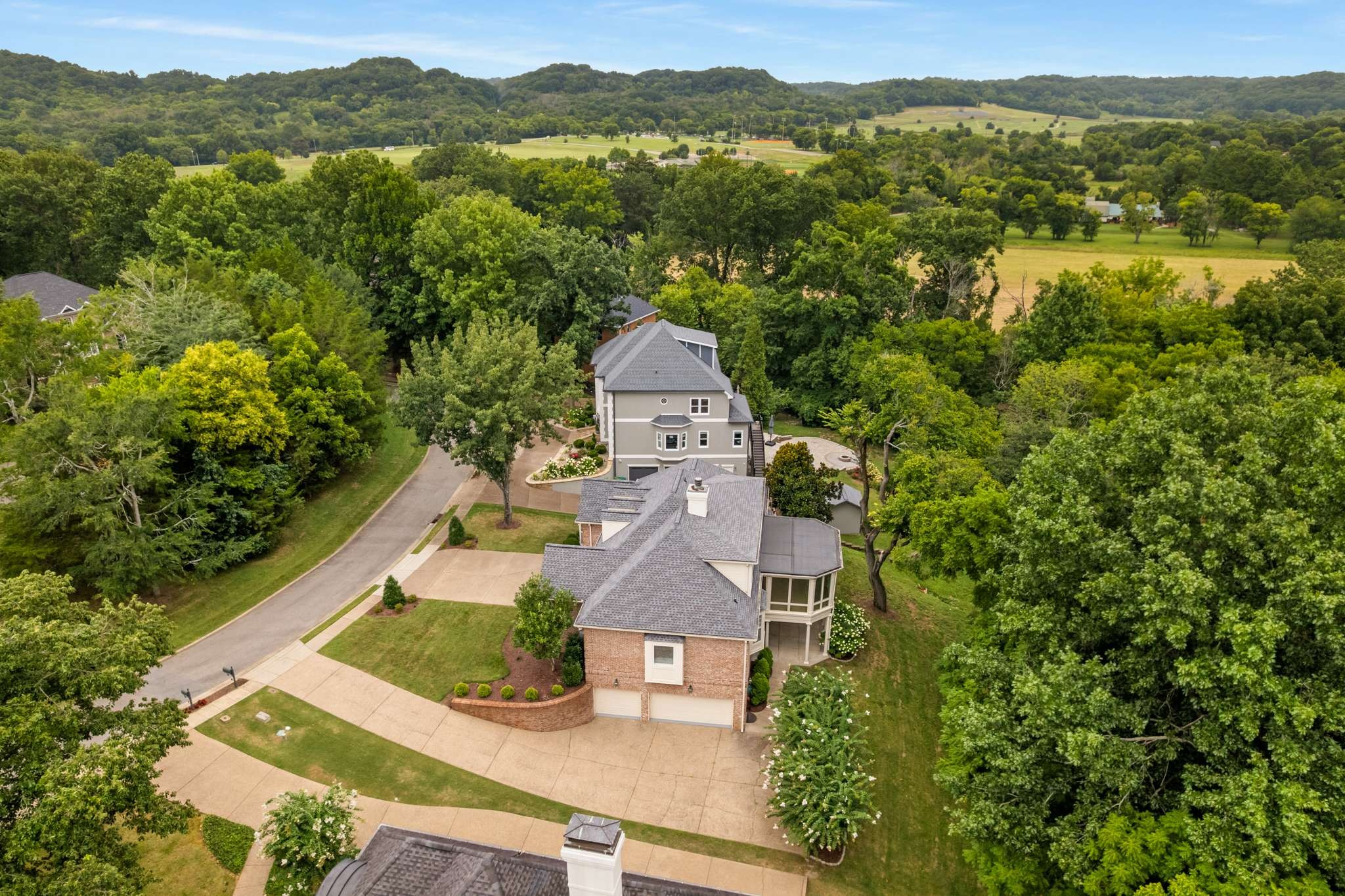 504 Chippenham Ct