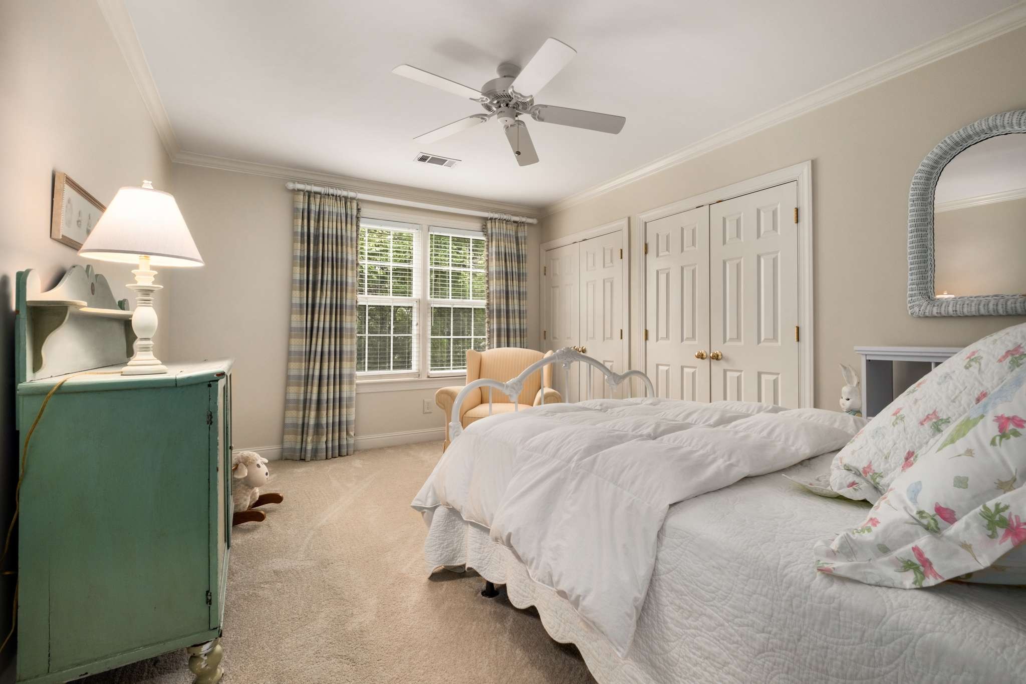 504 Chippenham Ct