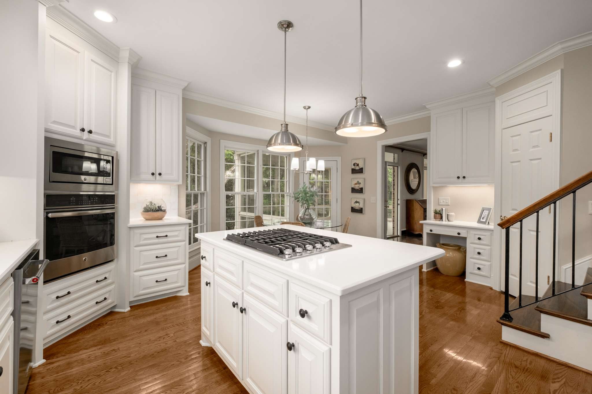 504 Chippenham Ct