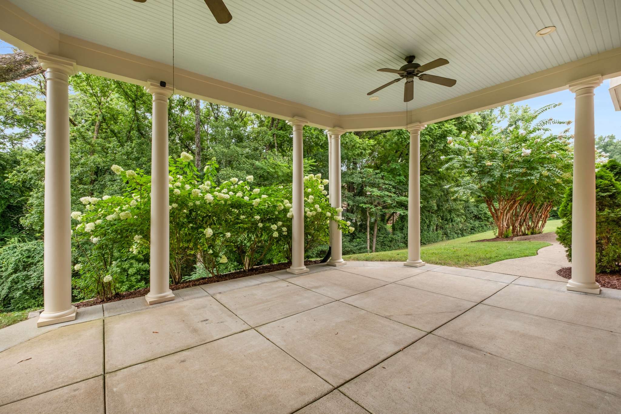 504 Chippenham Ct