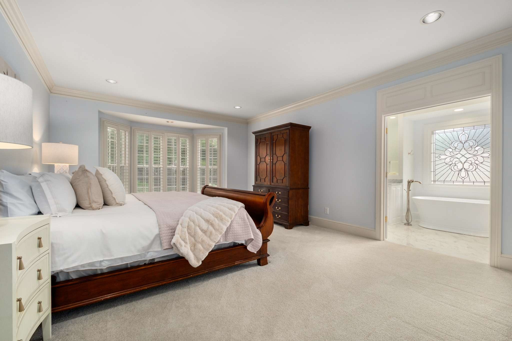 504 Chippenham Ct