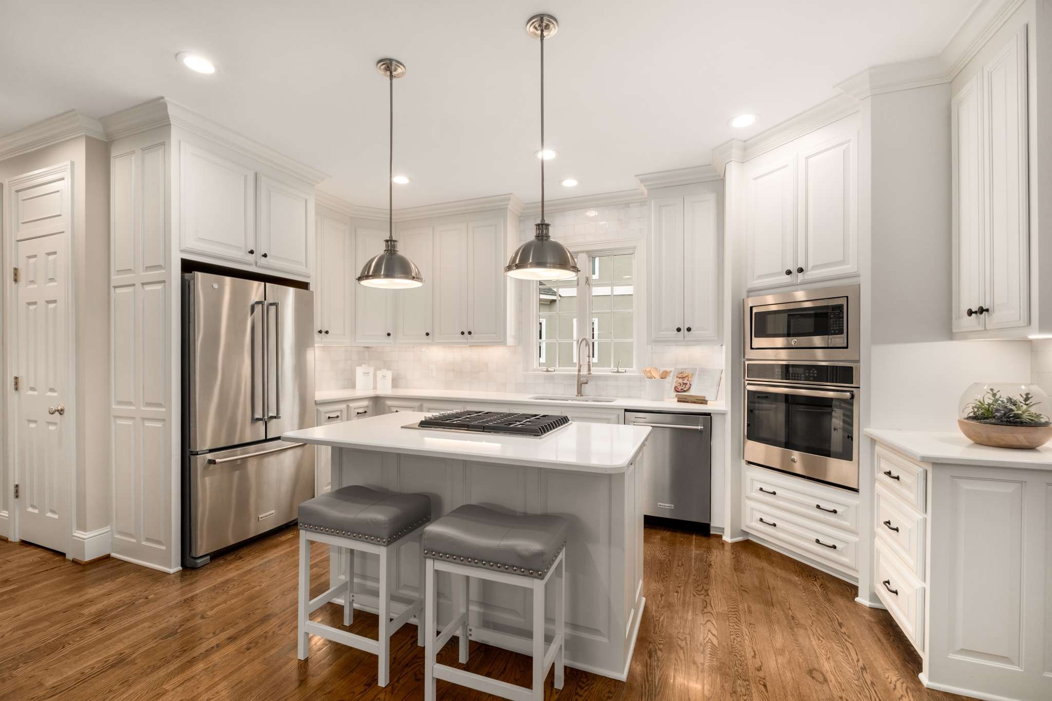 504 Chippenham Ct