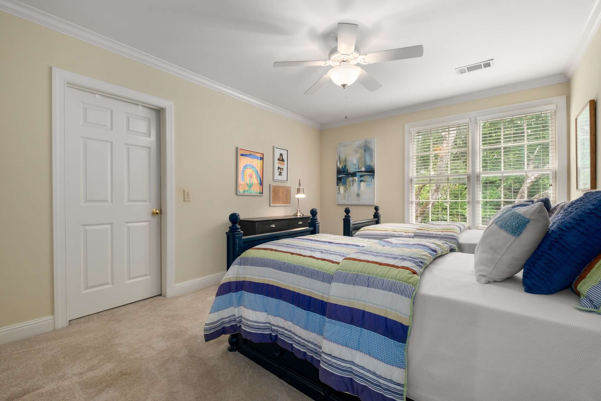504 Chippenham Ct