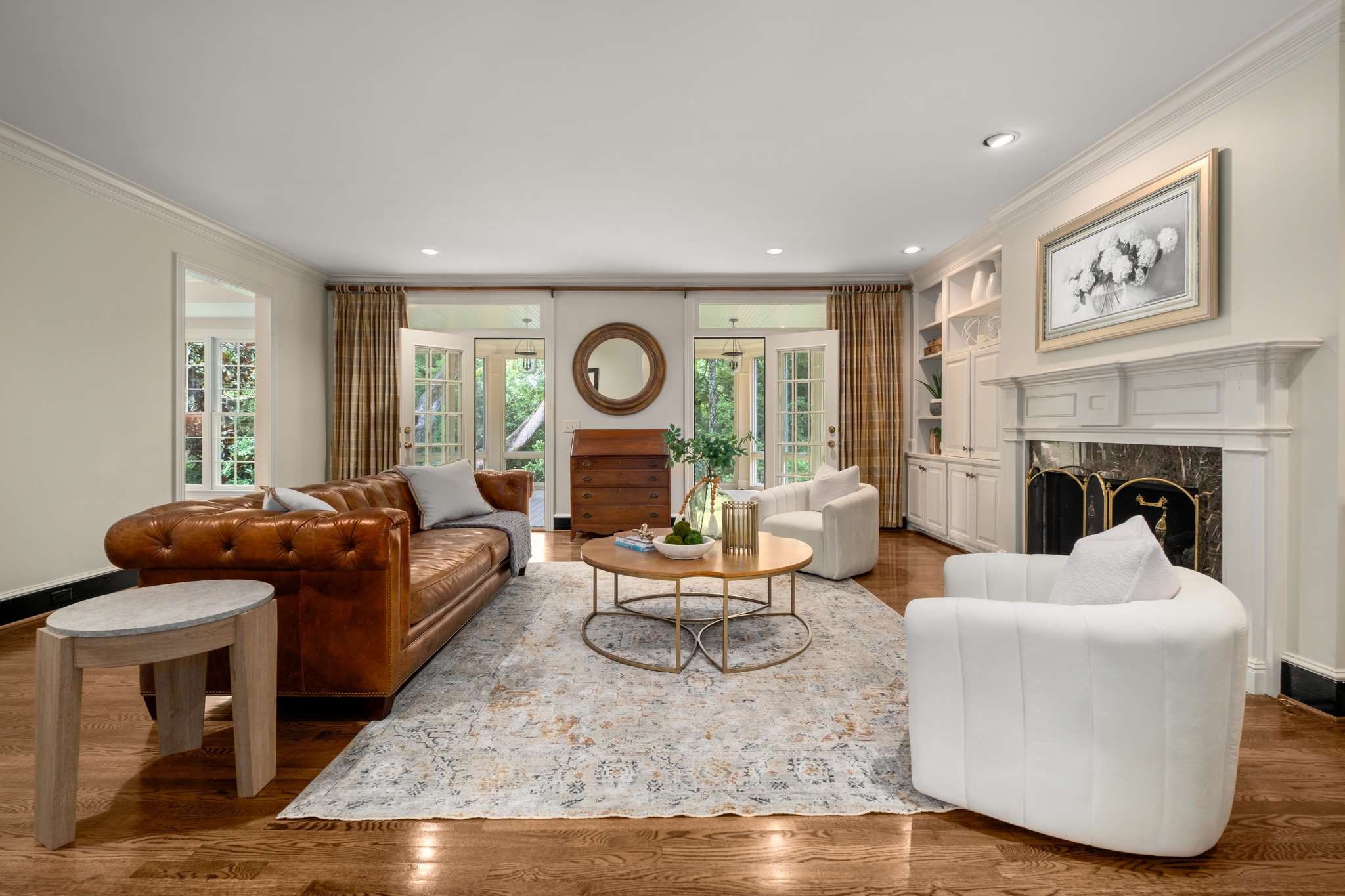 504 Chippenham Ct